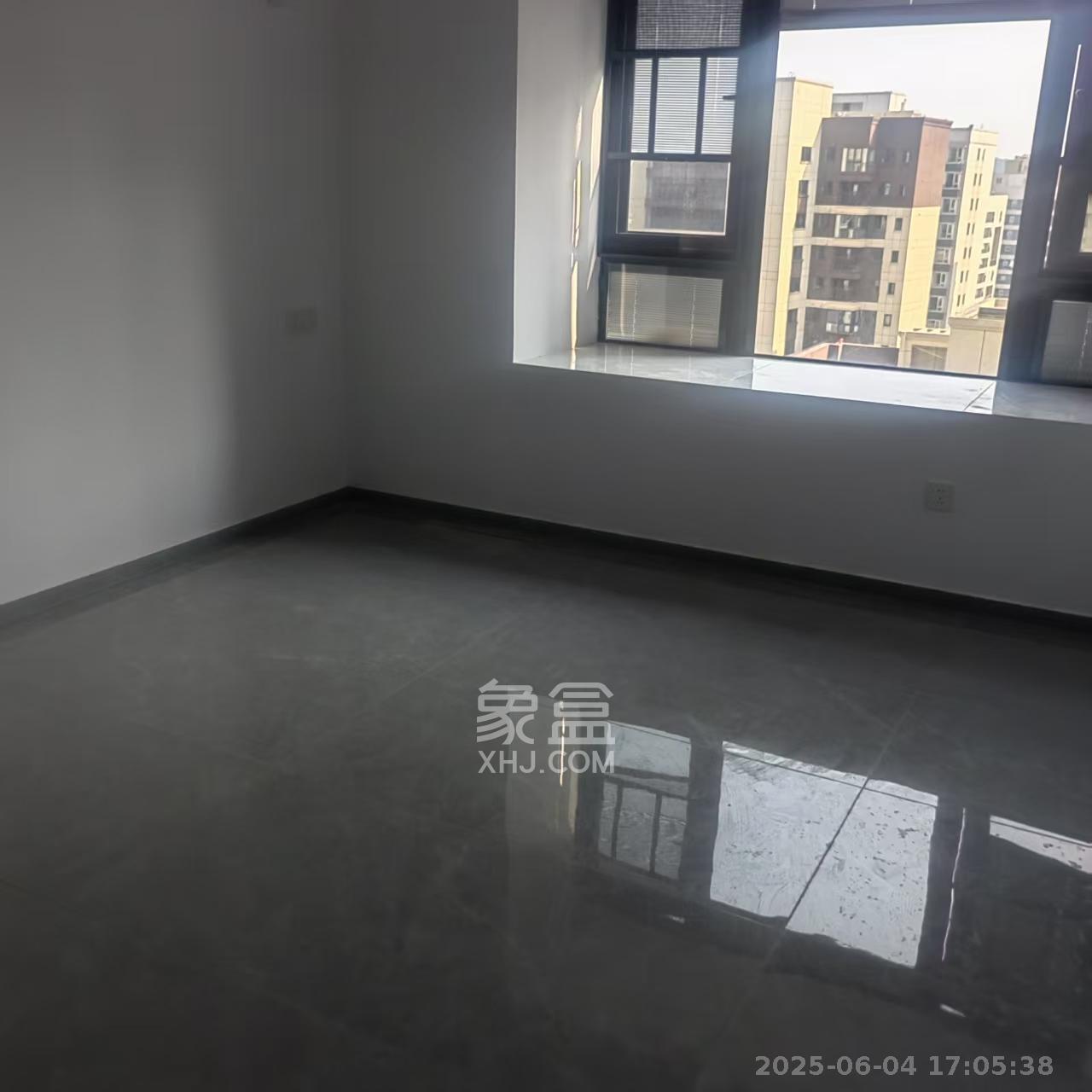 莲香园 3室2厅2卫 2200.0元/月 莲香园 3室2厅2卫 2200.0元/月室内图