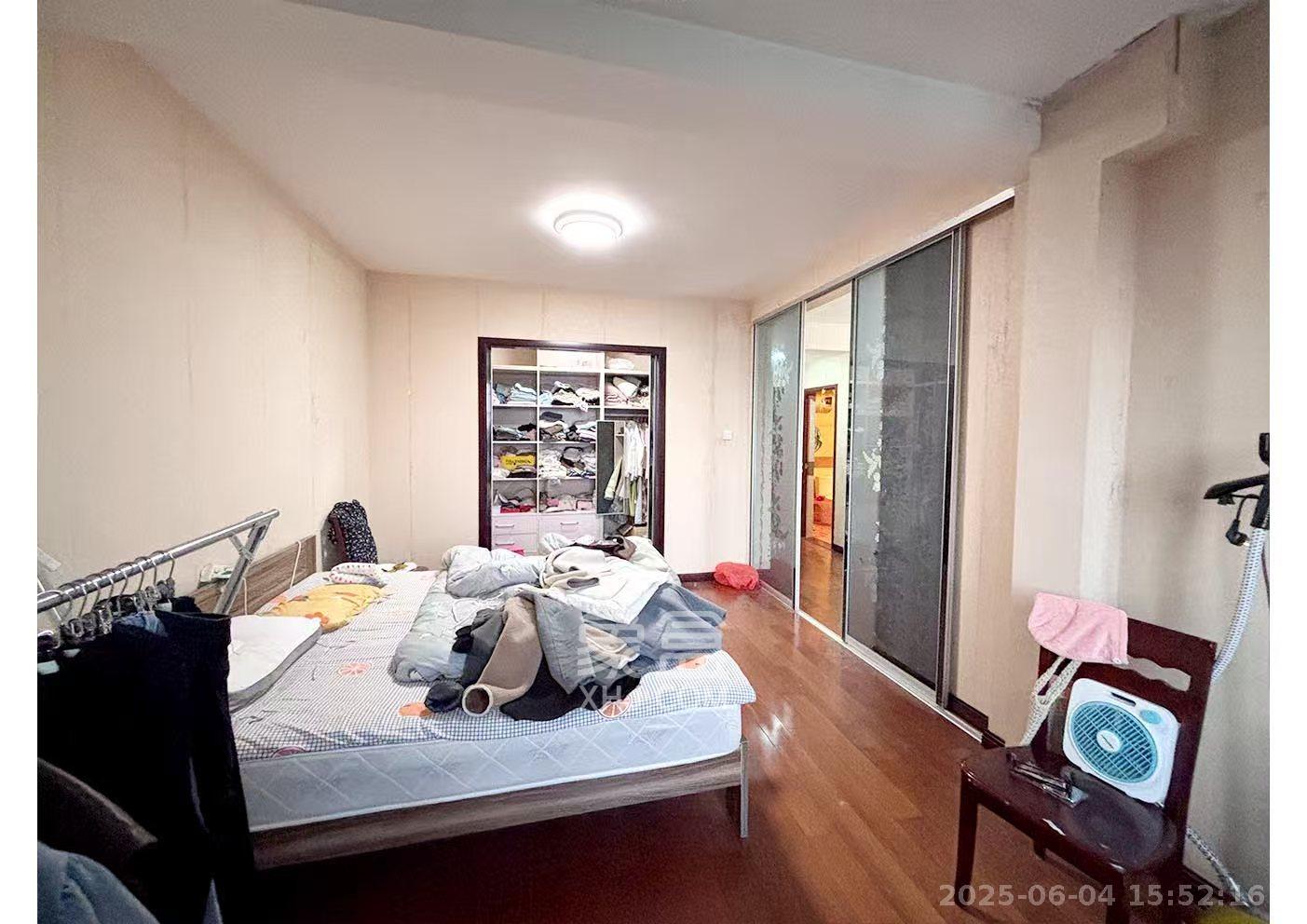 升远君尚嘉筑 4室2厅2卫 2500.0元/月 升远君尚嘉筑 4室2厅2卫 2500.0元/月室内图