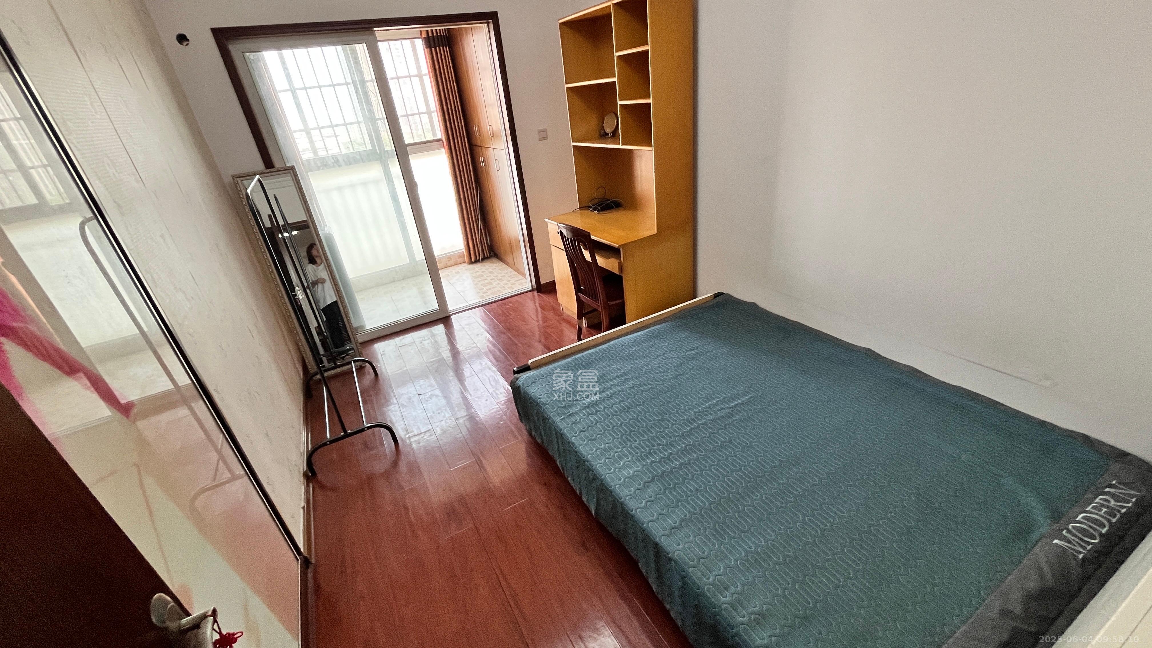 天凯东苑 2室2厅1卫 1600.0元/月 天凯东苑 2室2厅1卫 1600.0元/月室内图