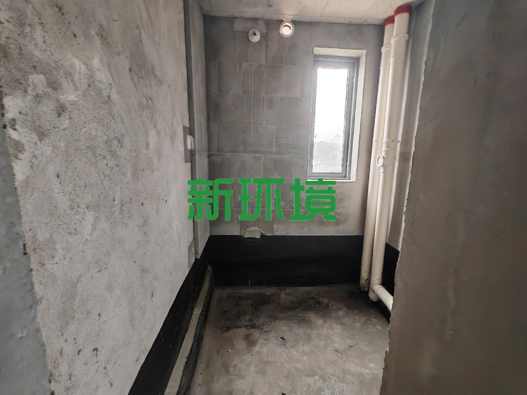 中建凤栖台 4室2厅2卫 48.0万 中建凤栖台 4室2厅2卫 48.0万客厅