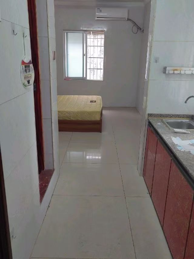 国森大厦  1室0厅1卫    900.0元/月 国森大厦  1室0厅1卫    900.0元/月