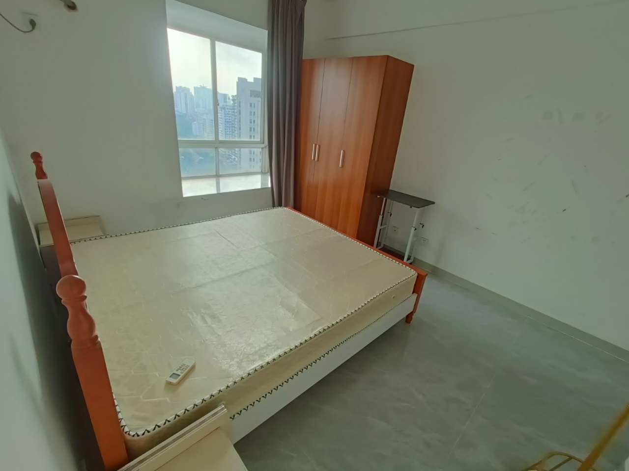 濠江花园  2室2厅2卫   2200.00元/月室内图