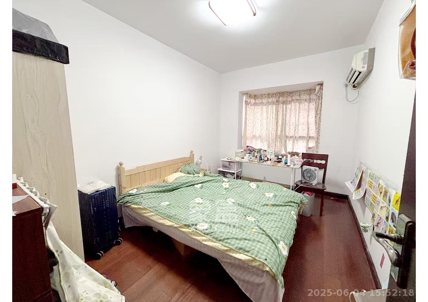 升远君尚嘉筑 4室2厅2卫 2500.0元/月 升远君尚嘉筑 4室2厅2卫 2500.0元/月室内图