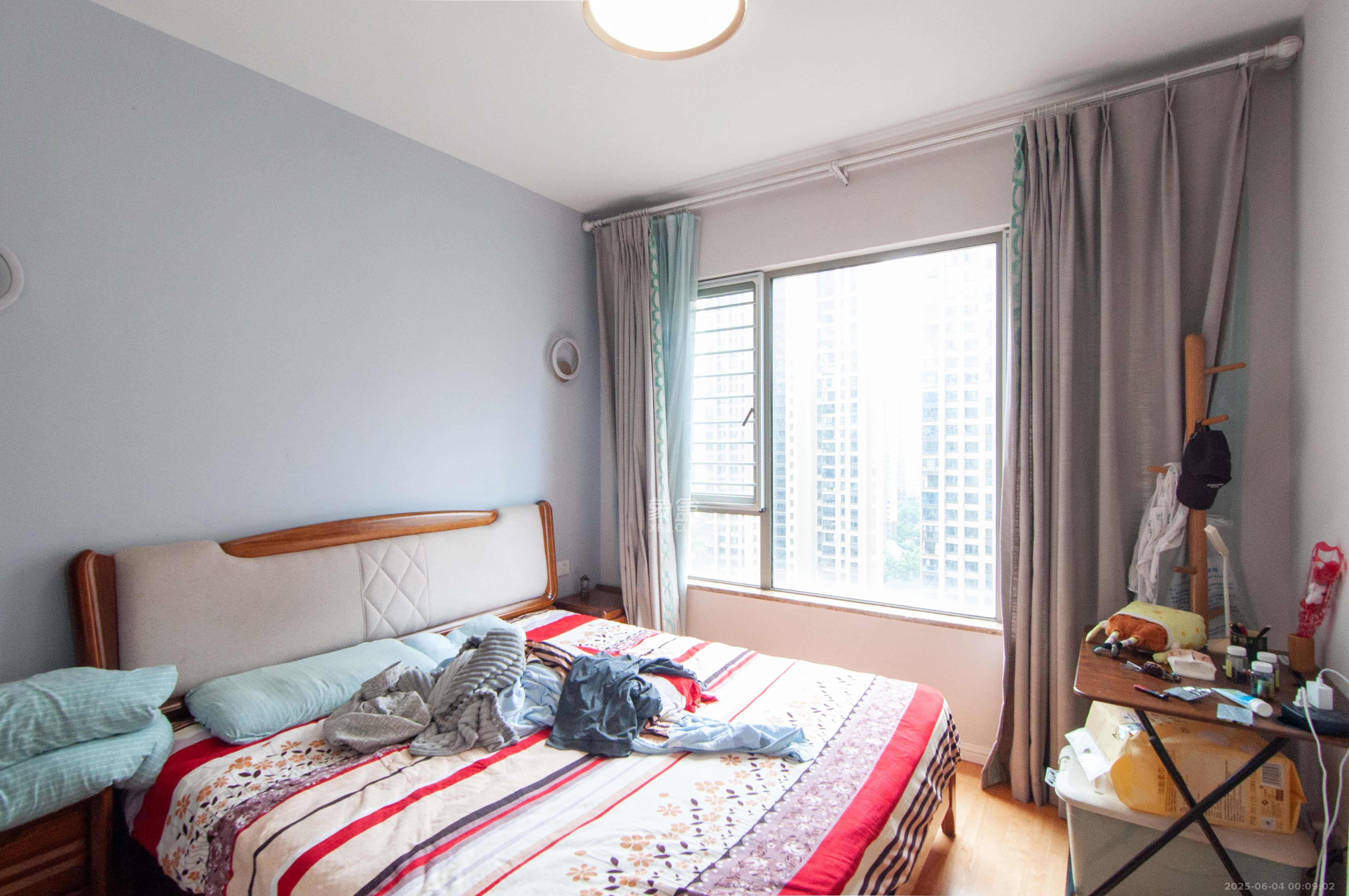 梅溪湖金茂悦(金悦雅苑)  3室2厅2卫    149.0万 梅溪湖金茂悦(金悦雅苑)  3室2厅2卫    149.0万其他