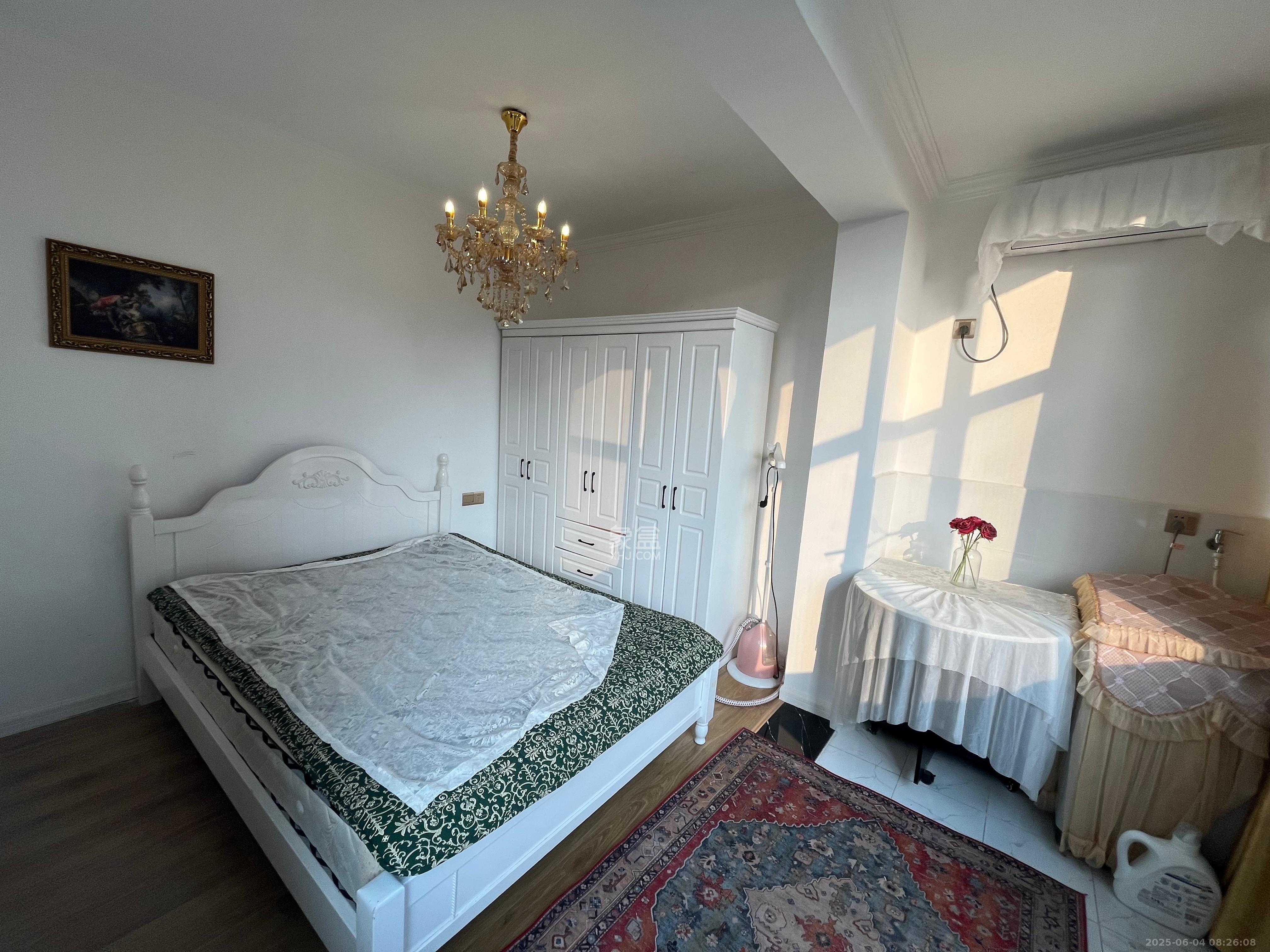 向韶村 2室1厅1卫 2800.0元/月 向韶村 2室1厅1卫 2800.0元/月室内图