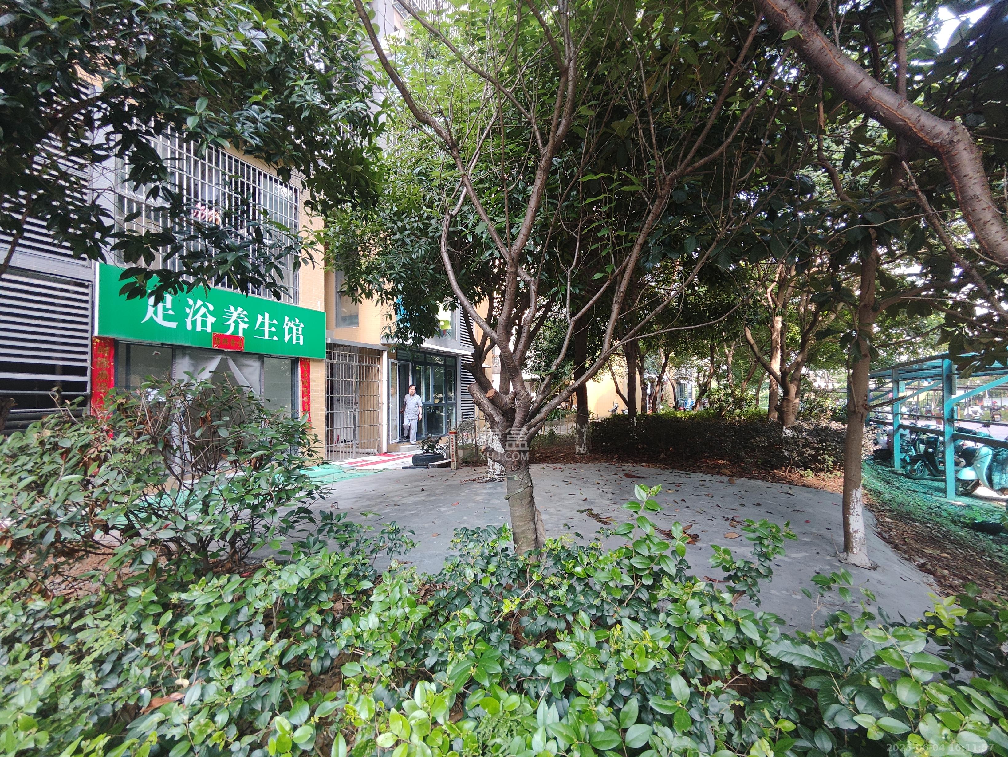 朝正美苑  2室1厅1卫   1600.00元/月室内图