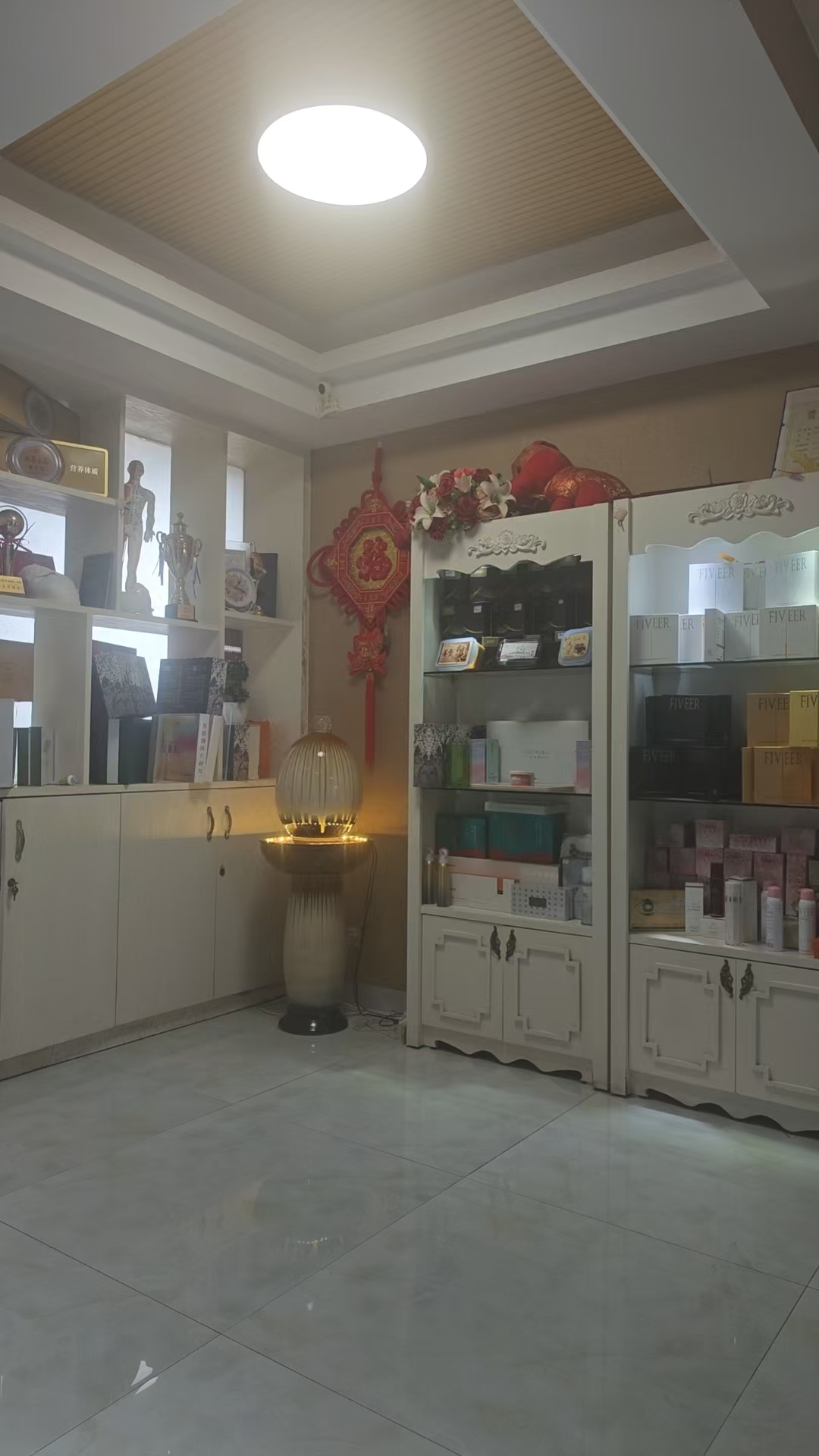 龙泉幸福里 4室2厅1卫 2400.00元/月 龙泉幸福里 4室2厅1卫 2400.00元/月室内图