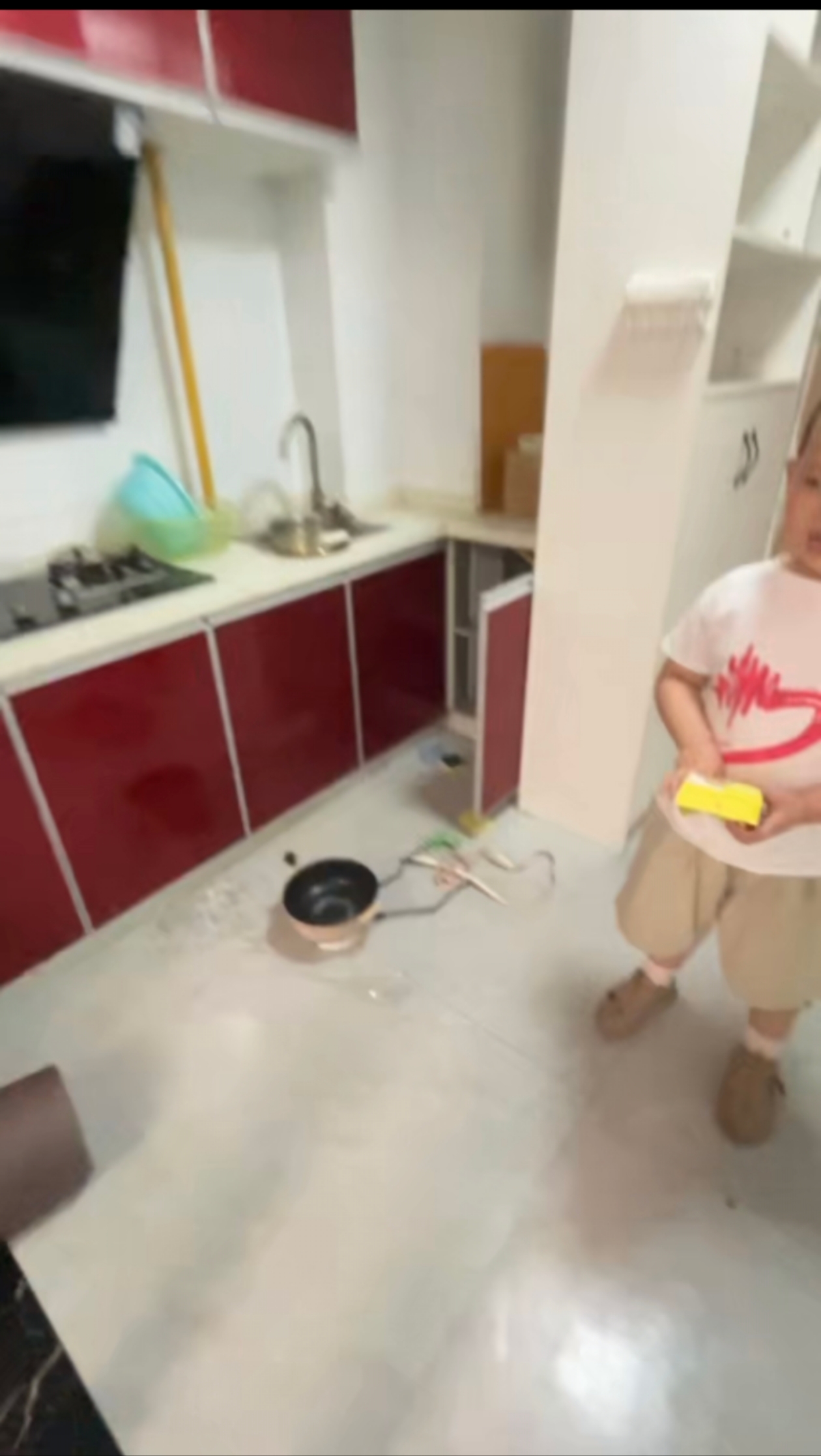 桃花缘  1室1厅1卫    23.8万 桃花缘  1室1厅1卫    23.8万客厅