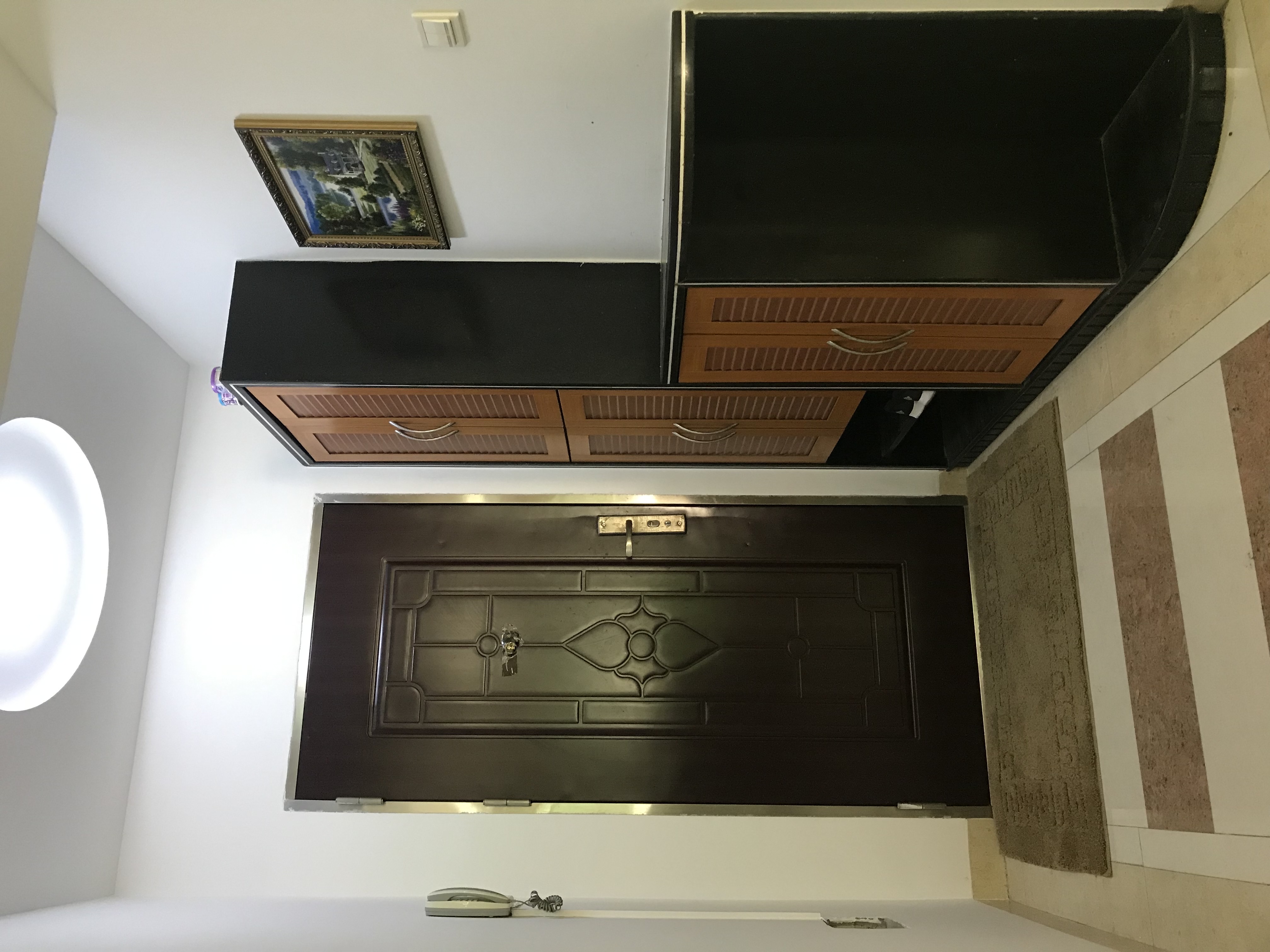 碧湖家园  3室2厅2卫    3000.0元/月 碧湖家园  3室2厅2卫    3000.0元/月室内图