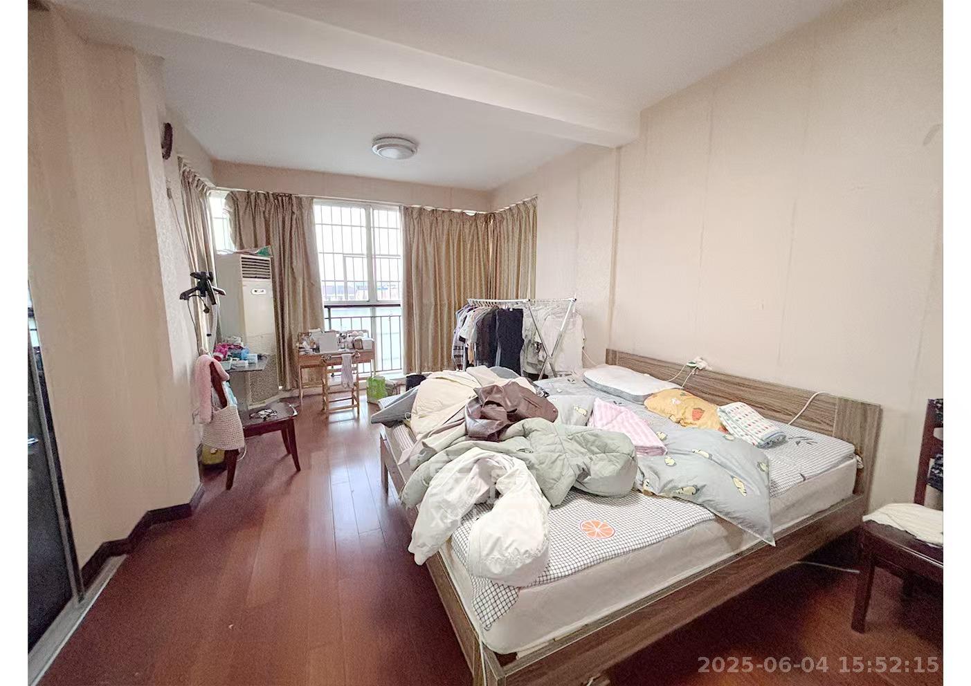 升远君尚嘉筑 4室2厅2卫 2500.0元/月 升远君尚嘉筑 4室2厅2卫 2500.0元/月室内图