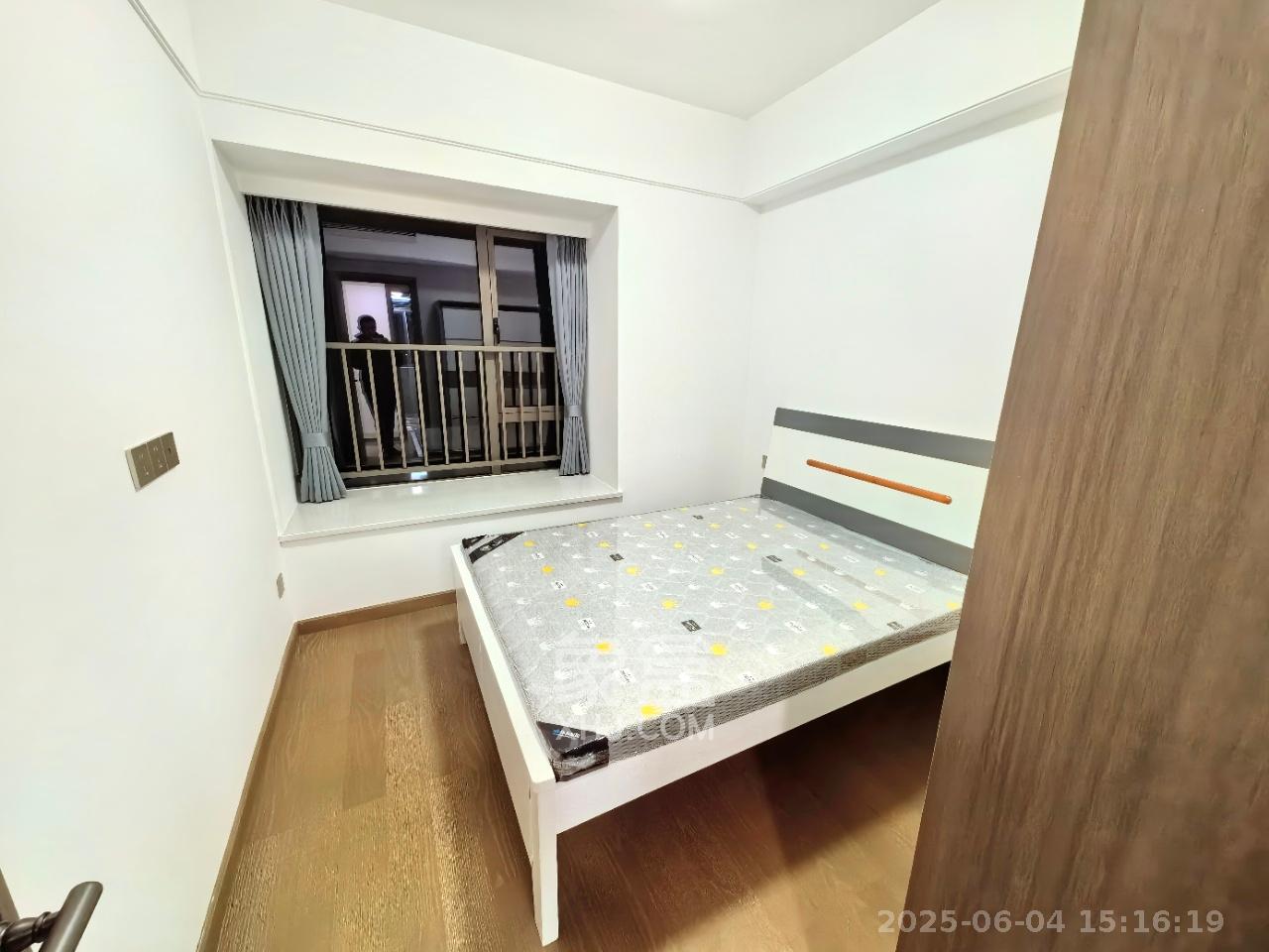长沙溪山悦  3室2厅2卫   2600.00元/月室内图