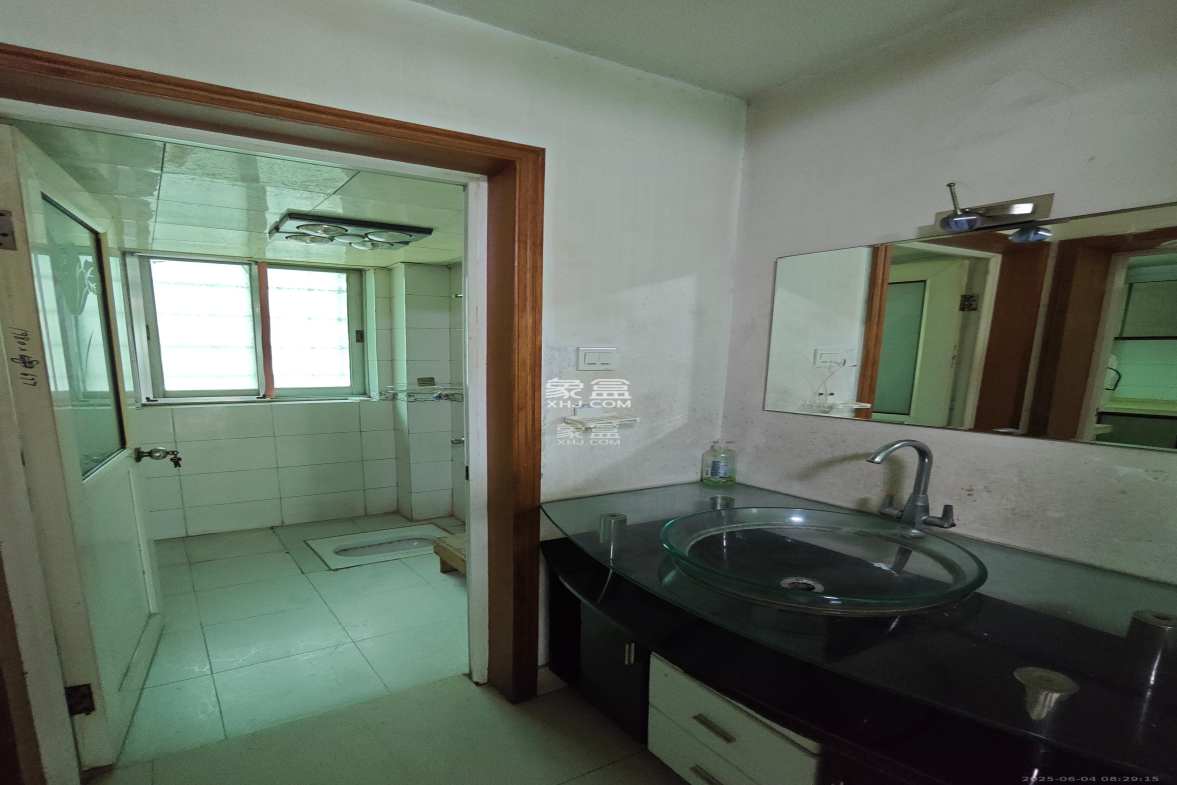 广福园  3室2厅2卫    1800.0元/月 广福园  3室2厅2卫    1800.0元/月室内图