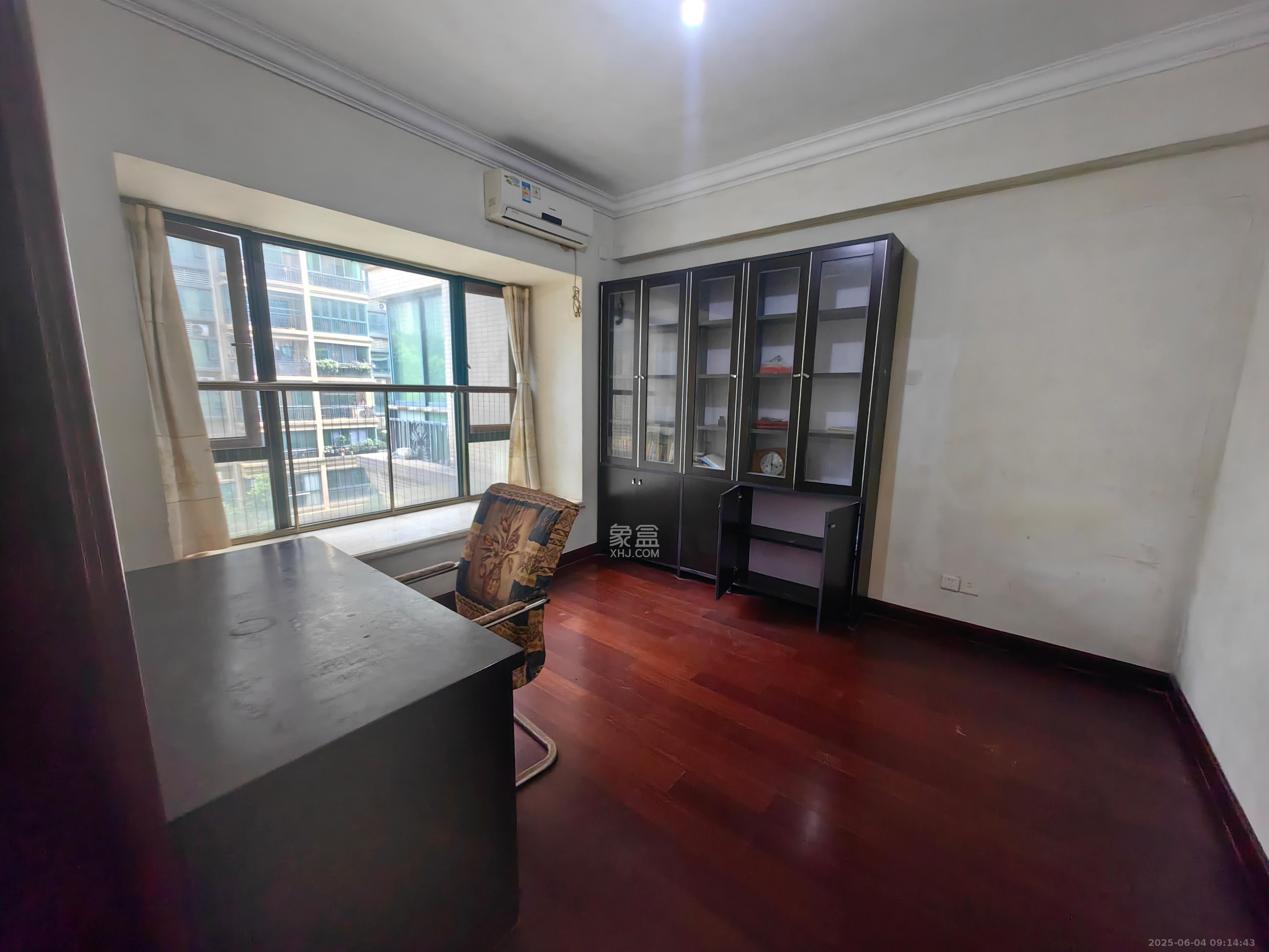 恒大名都 4室2厅2卫 2200.0元/月 恒大名都 4室2厅2卫 2200.0元/月室内图