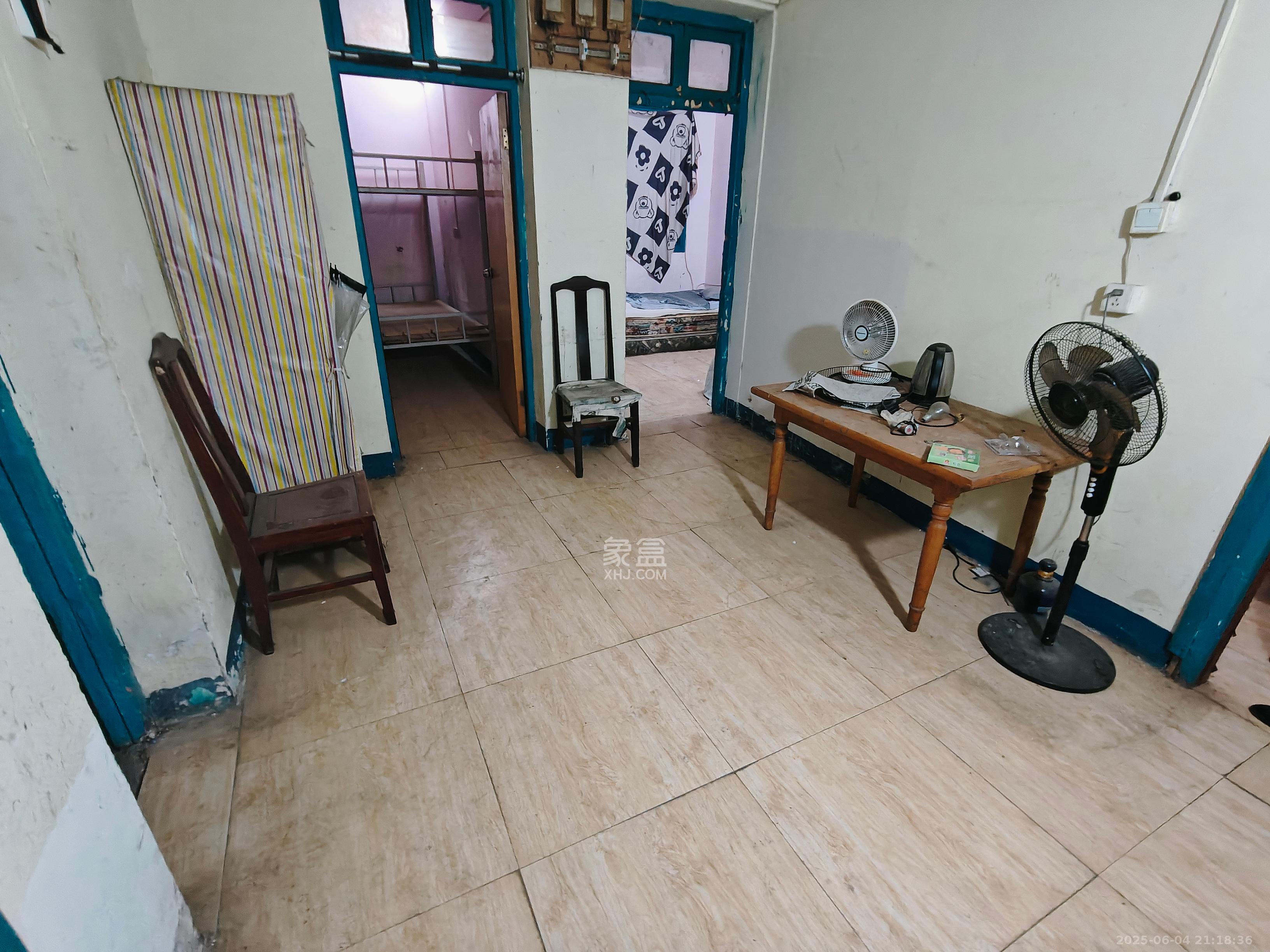 杏花园小区 2室1厅1卫 1100.0元/月 杏花园小区 2室1厅1卫 1100.0元/月室内图