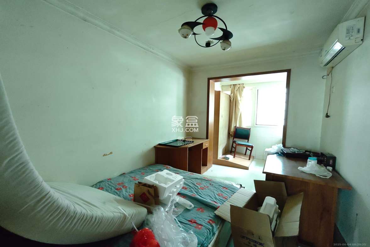 广福园  3室2厅2卫    1800.0元/月 广福园  3室2厅2卫    1800.0元/月室内图