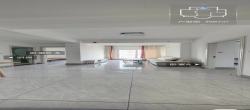 金华苑  2室2厅1卫   93.00万