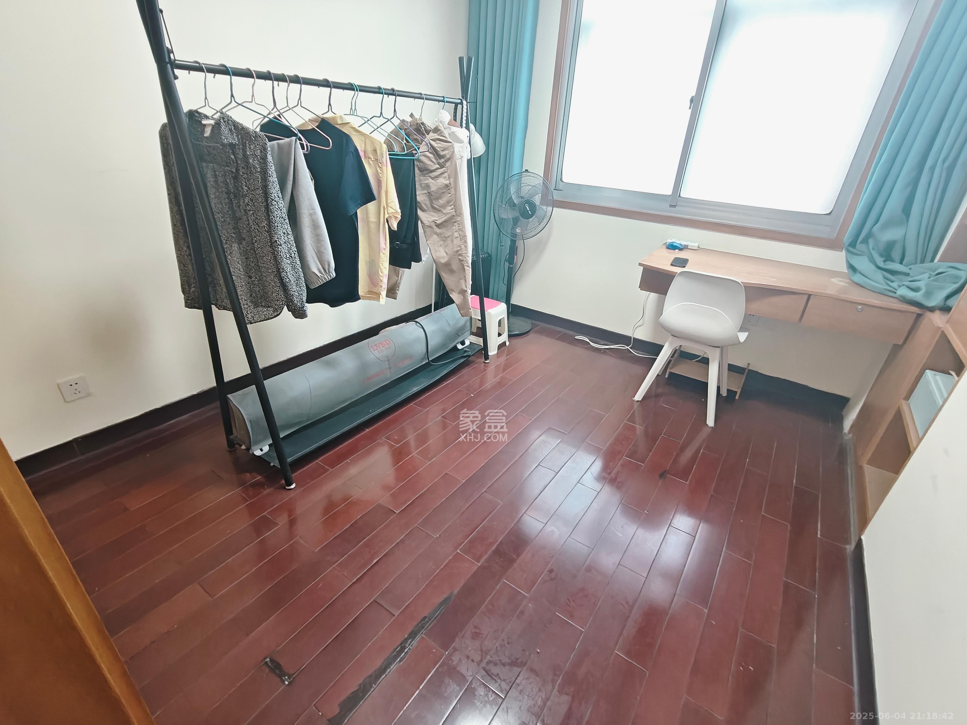 杏花园小区 2室1厅1卫 1100.0元/月 杏花园小区 2室1厅1卫 1100.0元/月室内图