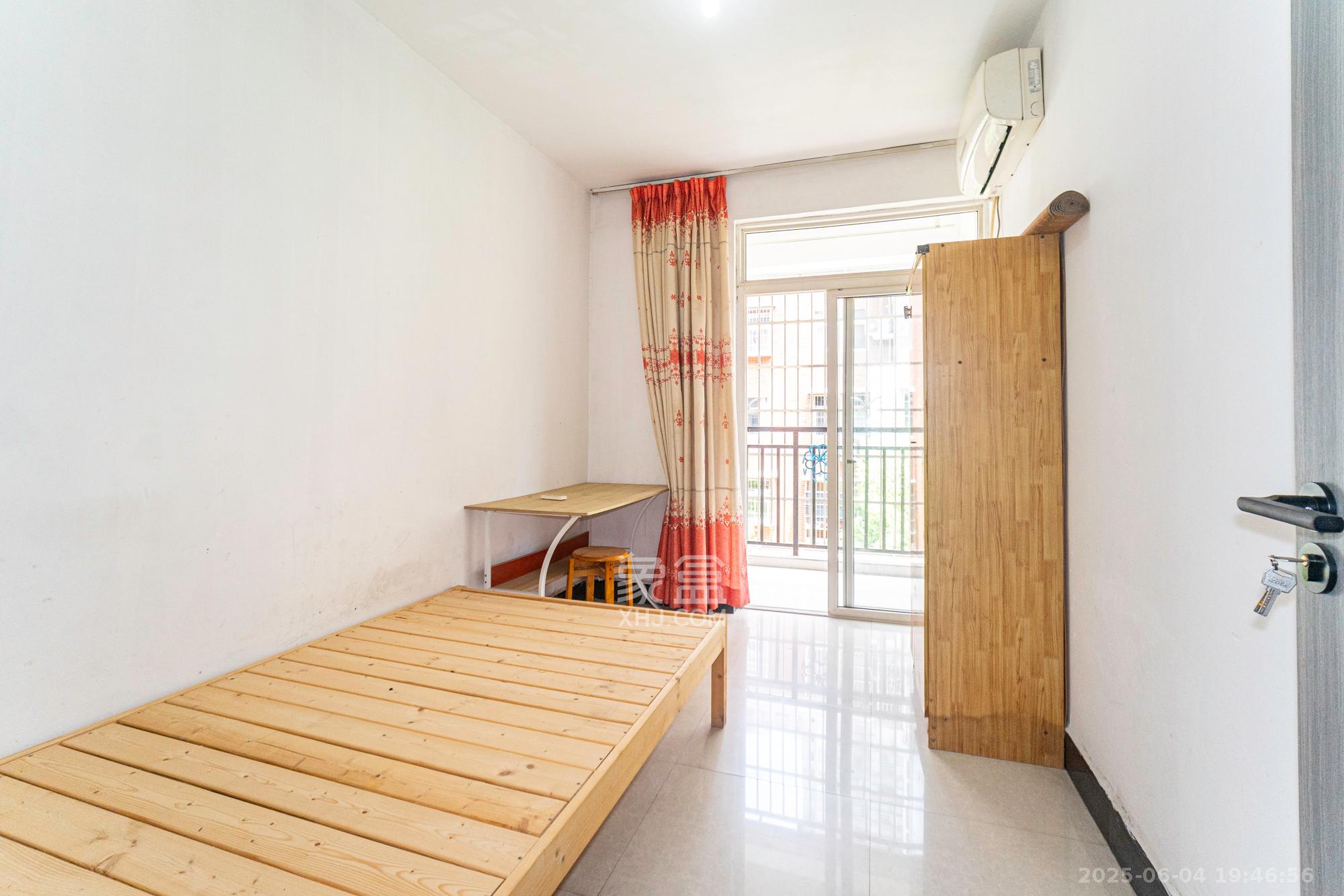 湘瑞家园  2室2厅1卫    44.9万 湘瑞家园  2室2厅1卫    44.9万卧室