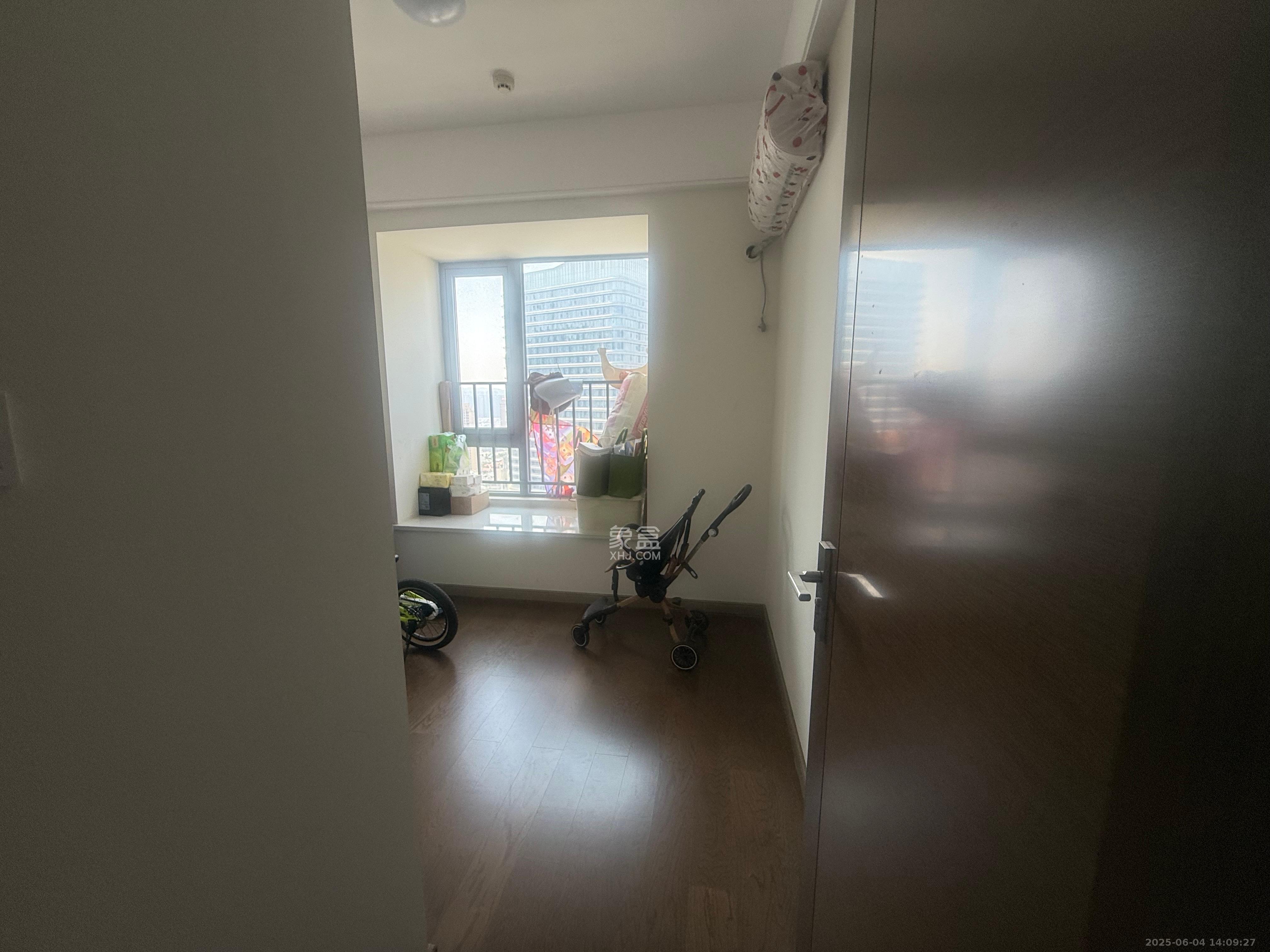 保利天禧C区 1室0厅0卫 4200.0元/月 保利天禧C区 1室0厅0卫 4200.0元/月室内图