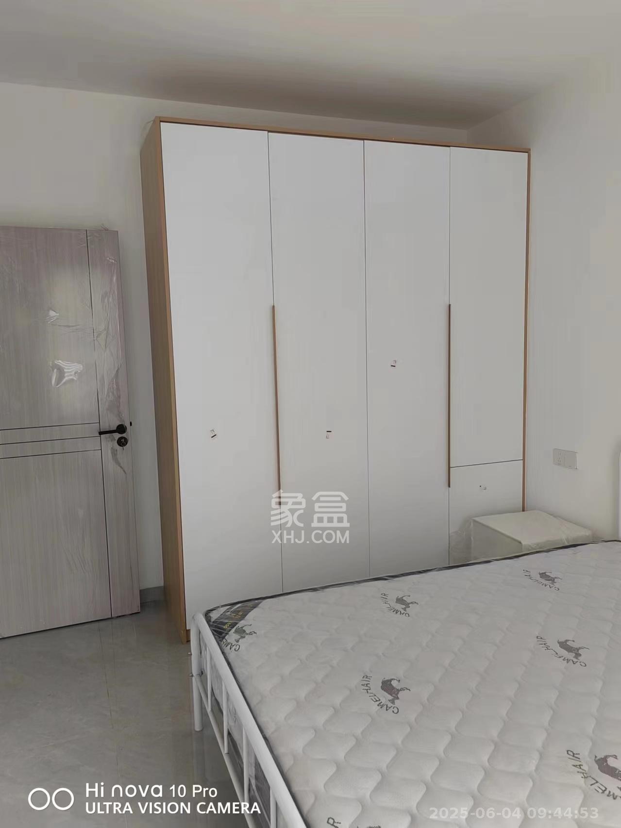 五矿万境水岸  3室2厅2卫    2000.0元/月 五矿万境水岸  3室2厅2卫    2000.0元/月室内图