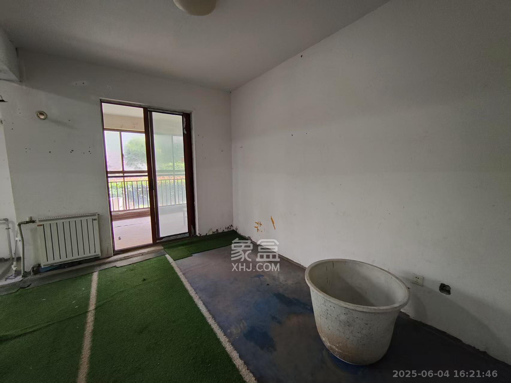 银杏嘉园  4室2厅1卫    2800.0元/月 银杏嘉园  4室2厅1卫    2800.0元/月室内图