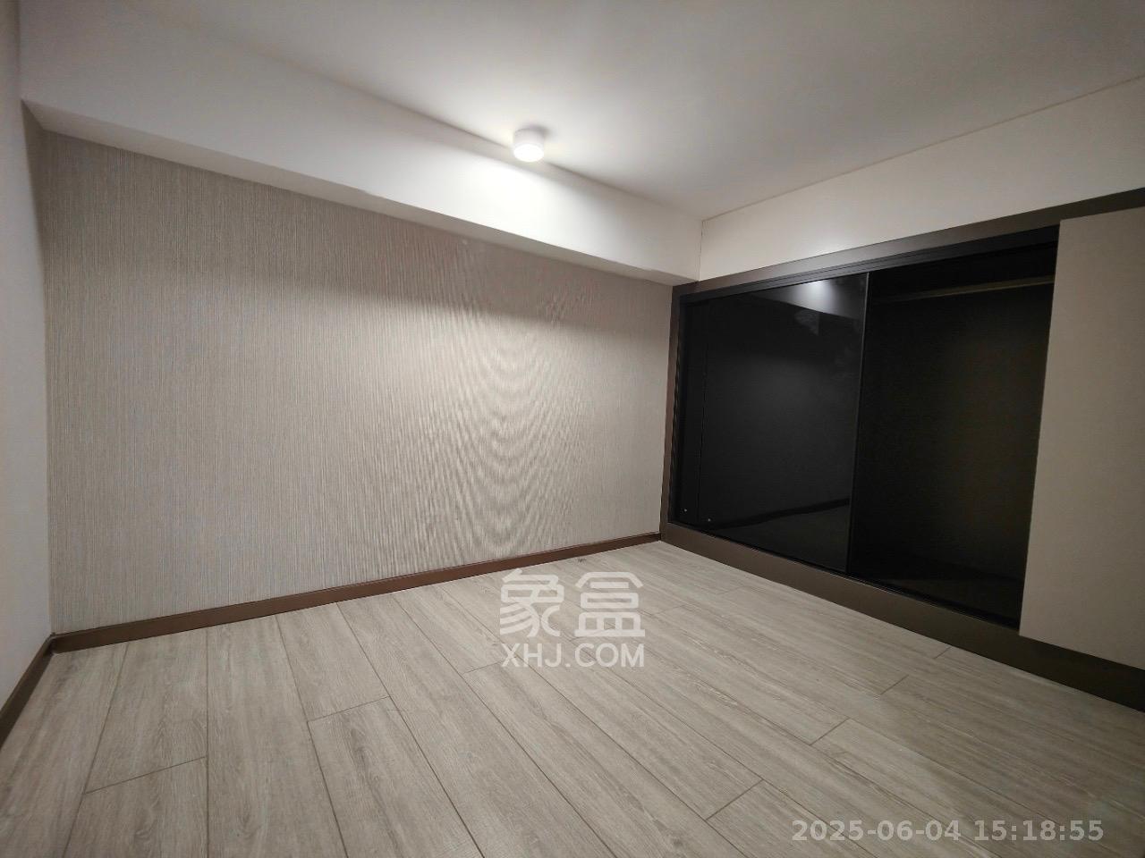 华远华时代 3室2厅2卫 4500.0元/月 华远华时代 3室2厅2卫 4500.0元/月室内图