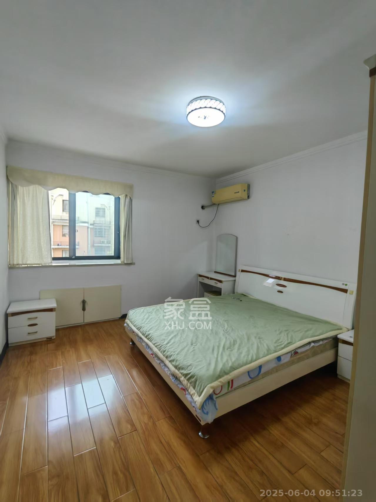 丽景华庭  2室2厅1卫   1300.00元/月室内图