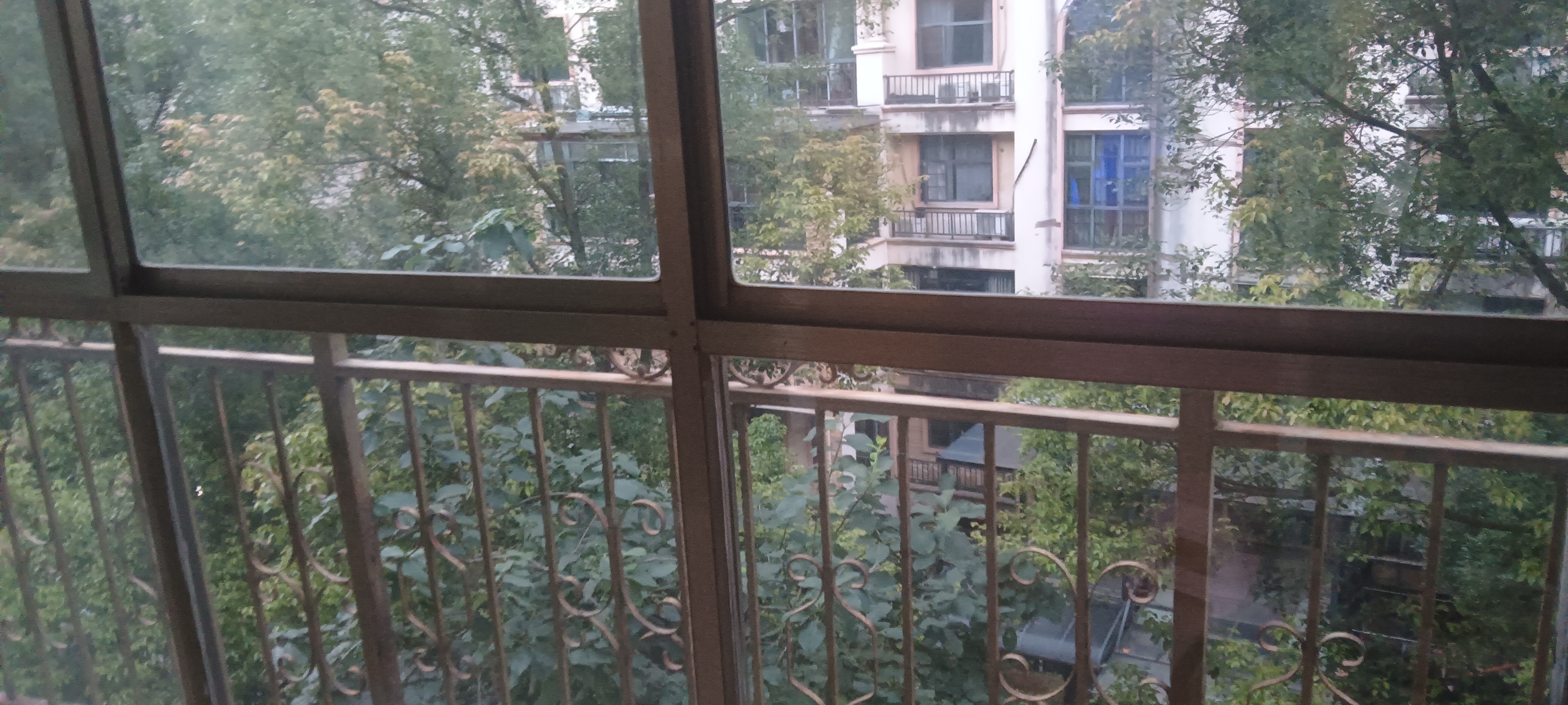 蒸湘世纪城 3室2厅2卫 1200.0元/月 蒸湘世纪城 3室2厅2卫 1200.0元/月室内图