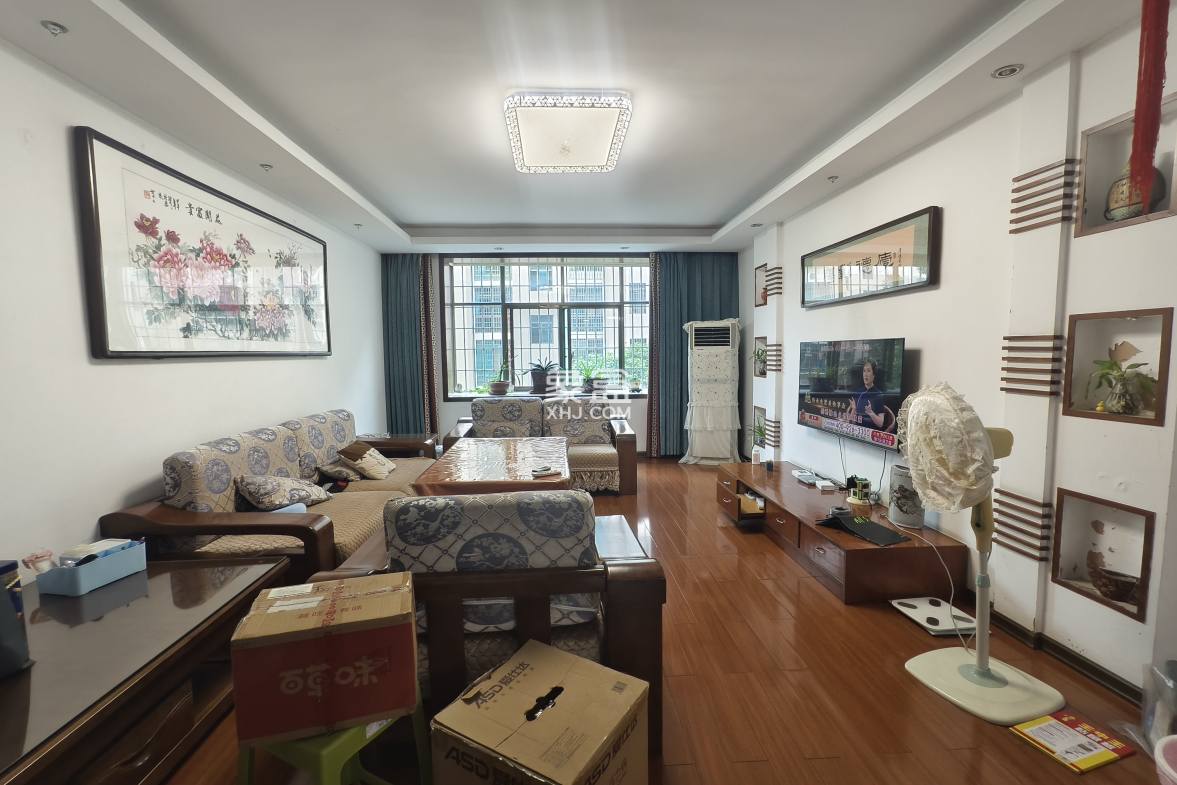 姑苏名园  4室2厅2卫    1800.0元/月 姑苏名园  4室2厅2卫    1800.0元/月室内图