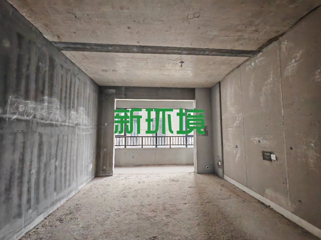 中建凤栖台 4室2厅2卫 48.0万 中建凤栖台 4室2厅2卫 48.0万客厅