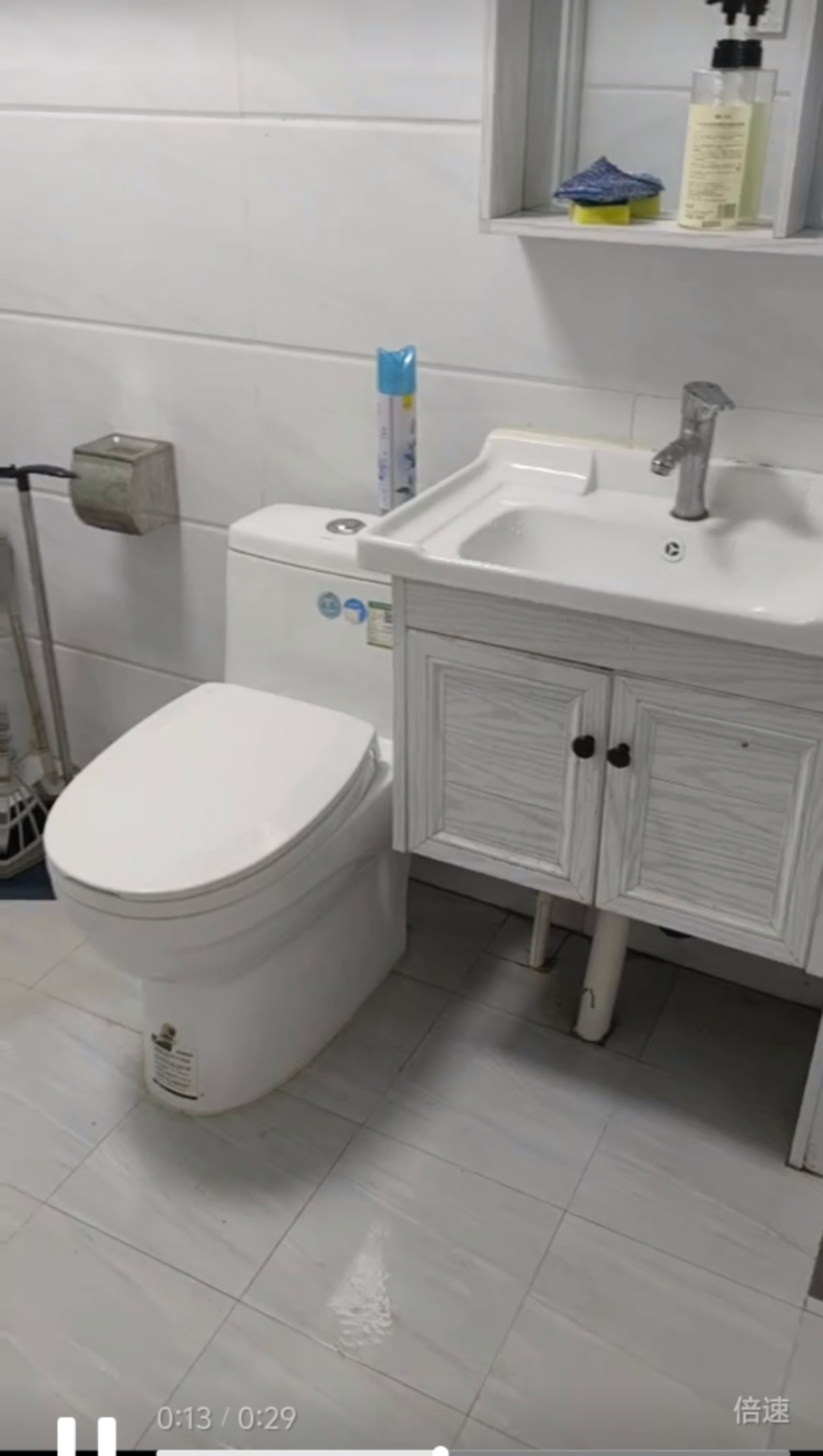 桃花缘  1室1厅1卫    23.8万 桃花缘  1室1厅1卫    23.8万客厅