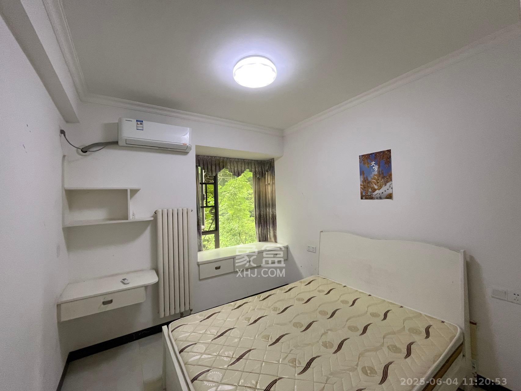 怡海星城 2室2厅1卫 2000.0元/月 怡海星城 2室2厅1卫 2000.0元/月室内图