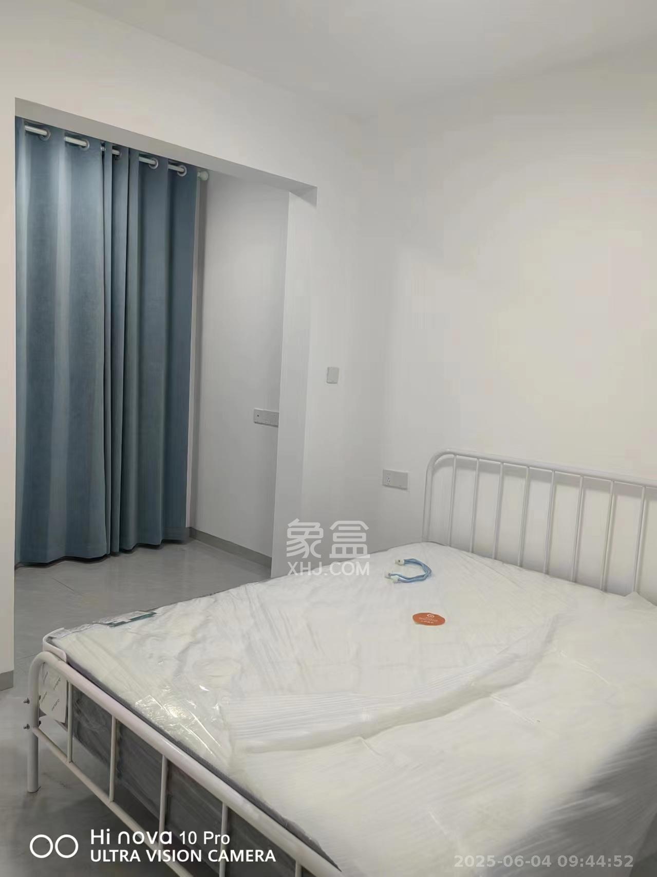 五矿万境水岸  3室2厅2卫    2000.0元/月 五矿万境水岸  3室2厅2卫    2000.0元/月室内图