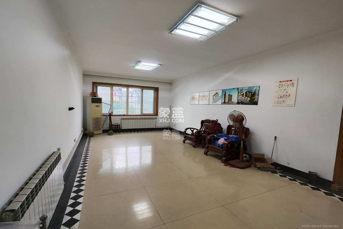 麻田小区 1室0厅0卫 2500.0元/月 麻田小区 1室0厅0卫 2500.0元/月室内图