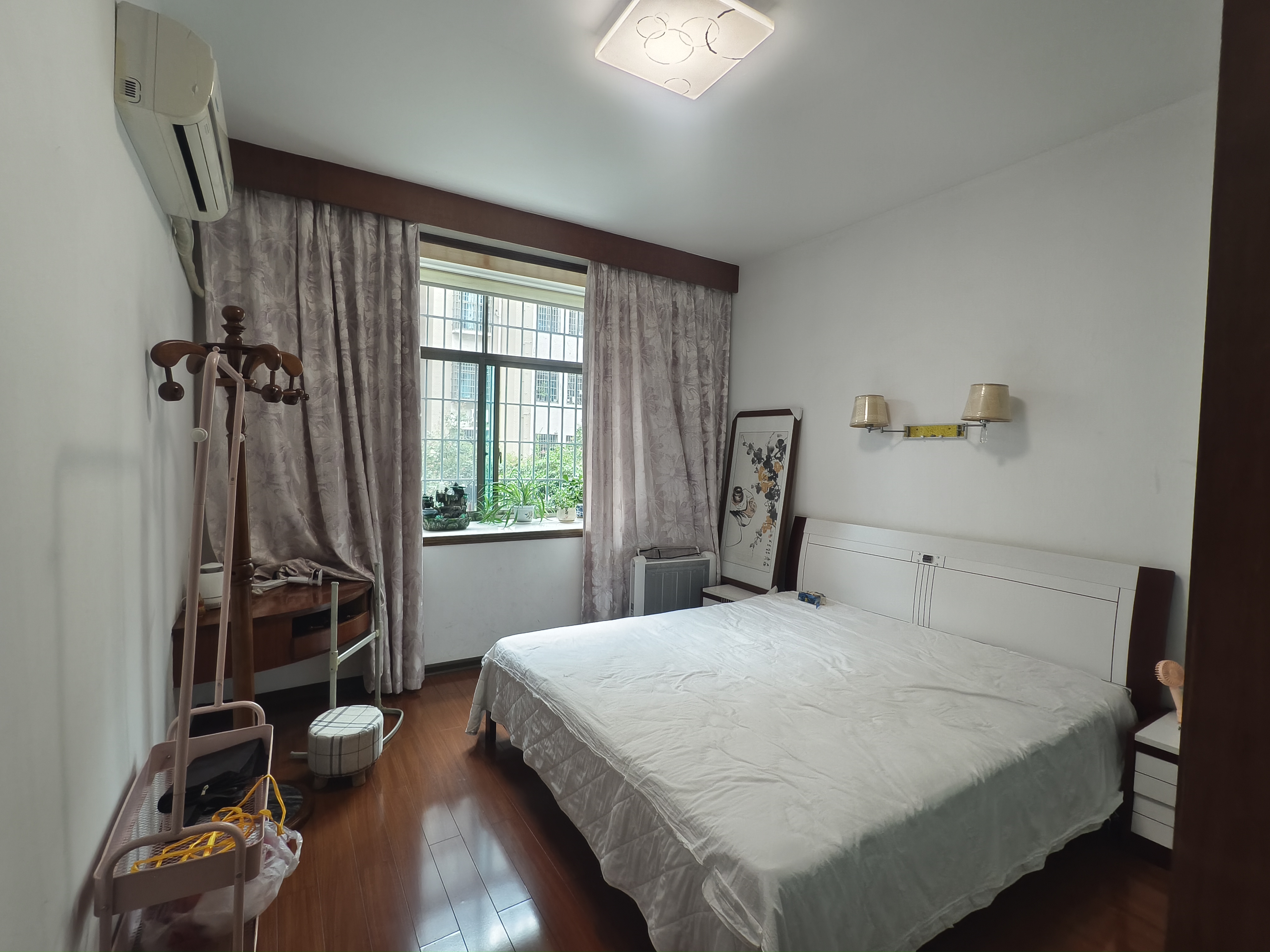 姑苏名园  4室2厅2卫    1800.0元/月 姑苏名园  4室2厅2卫    1800.0元/月室内图