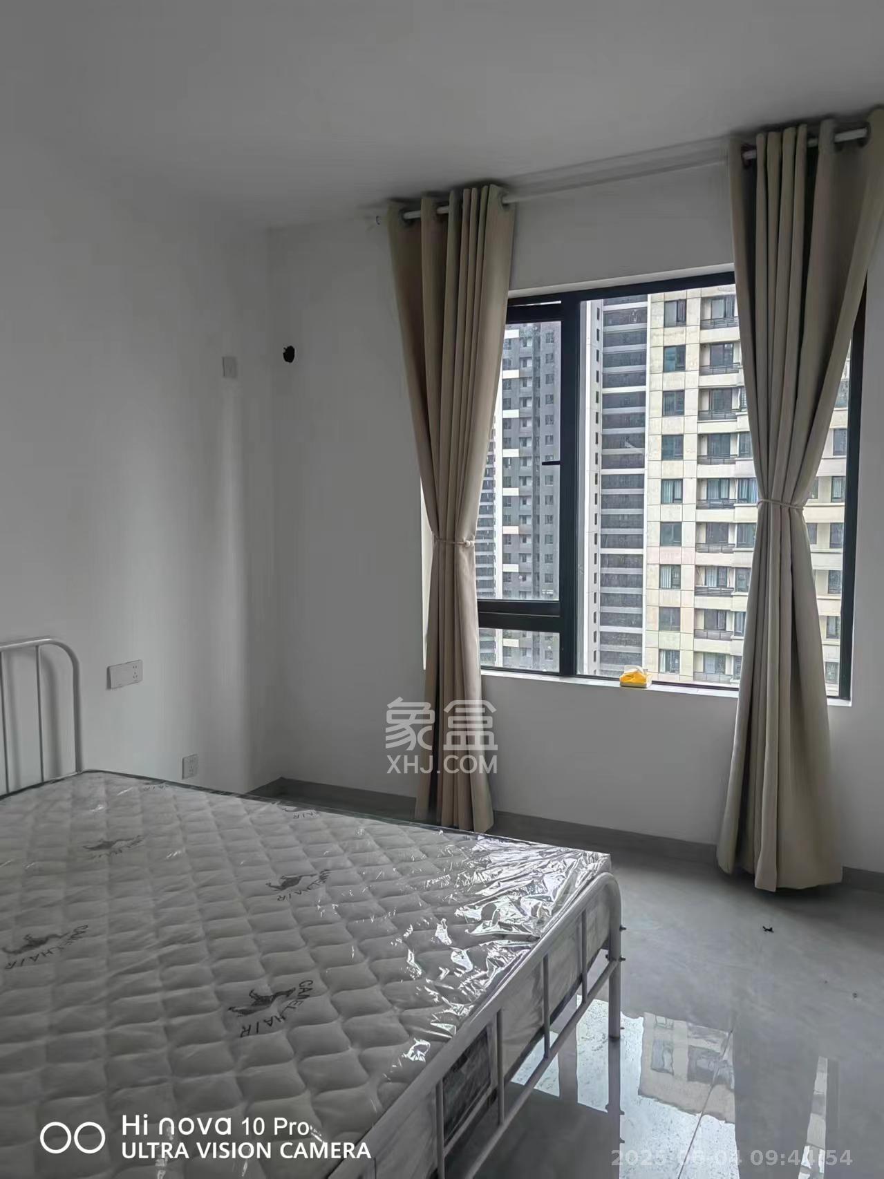 五矿万境水岸  3室2厅2卫    2000.0元/月 五矿万境水岸  3室2厅2卫    2000.0元/月室内图