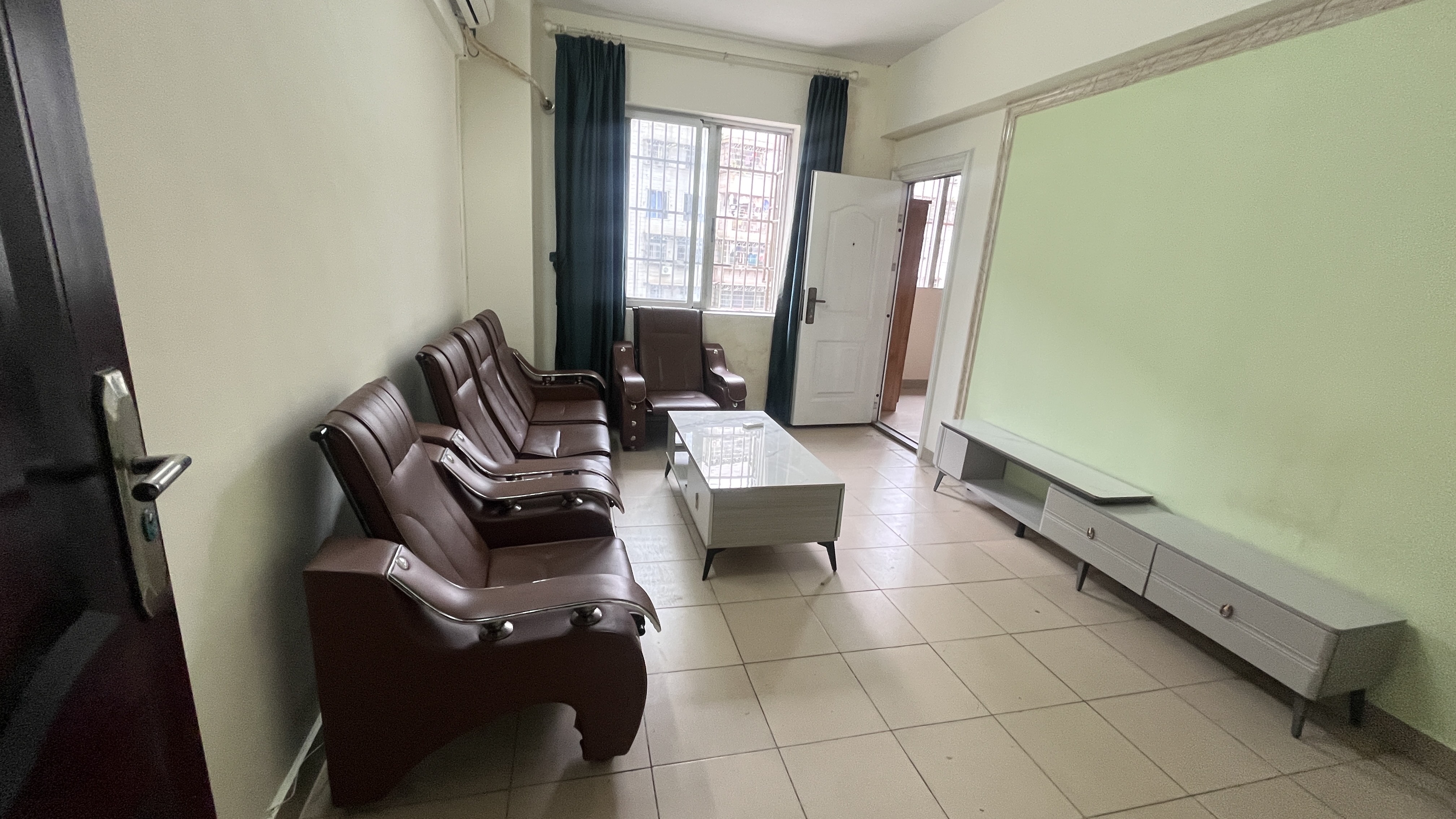 立达公寓 2室1厅0卫 1600.0元/月 立达公寓 2室1厅0卫 1600.0元/月室内图