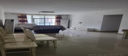 大塘湾公寓  3室2厅2卫   2000.00元/月