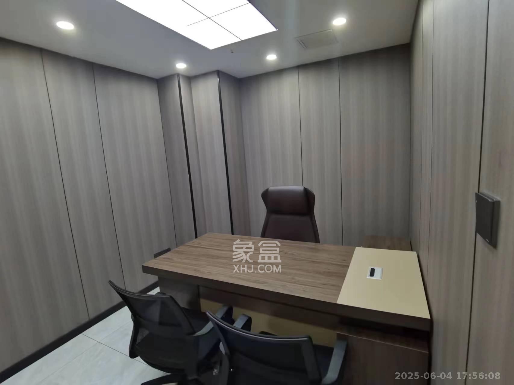 御溪国际 3室1厅1卫 4800.0元/月 御溪国际 3室1厅1卫 4800.0元/月室内图