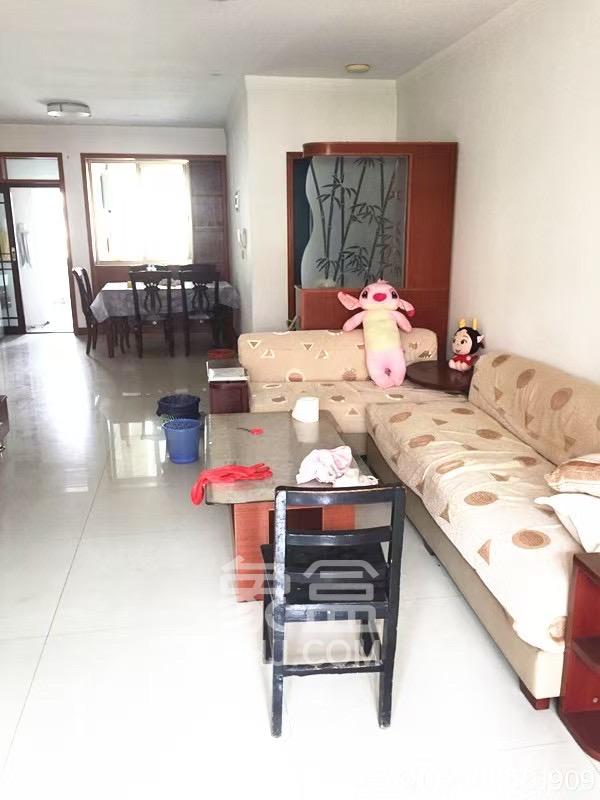 德润园 3室2厅1卫 2000.0元/月 德润园 3室2厅1卫 2000.0元/月室内图