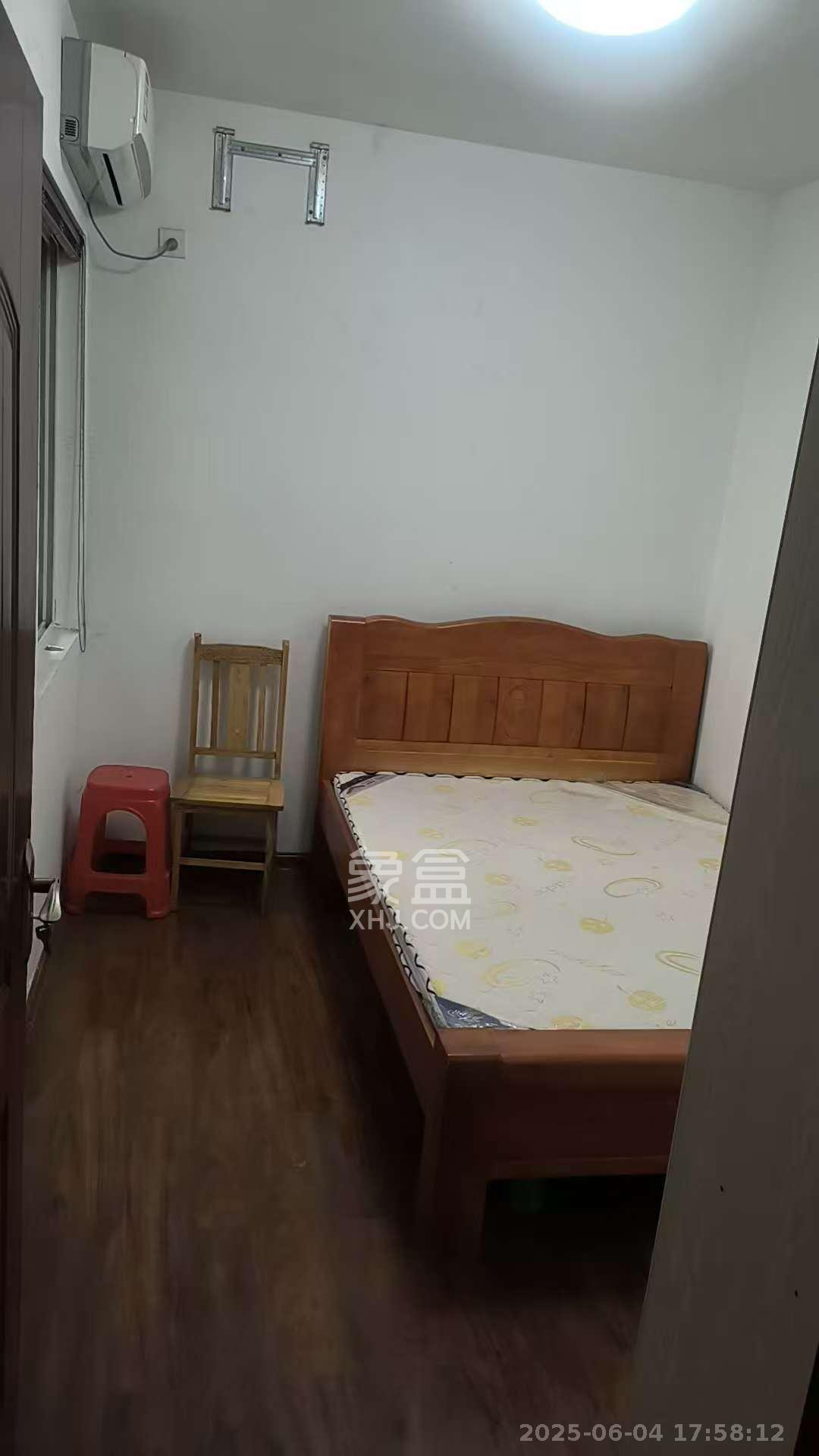 鑫天格林香山 2室2厅1卫 1500.0元/月 鑫天格林香山 2室2厅1卫 1500.0元/月室内图