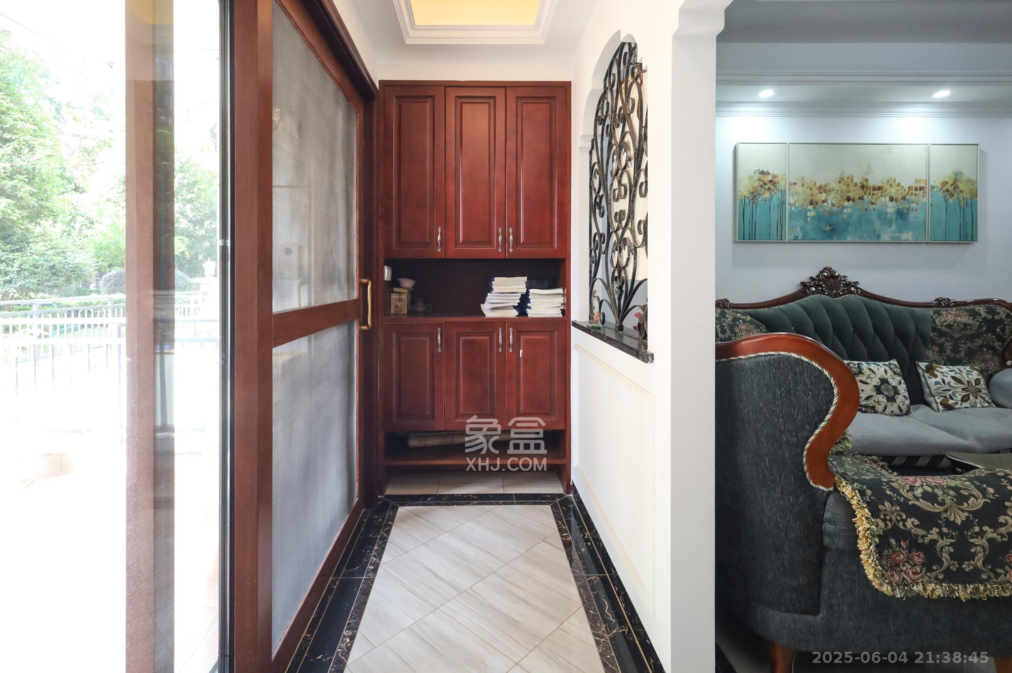 顺天御岭 4室2厅2卫 178.0万 顺天御岭 4室2厅2卫 178.0万其他