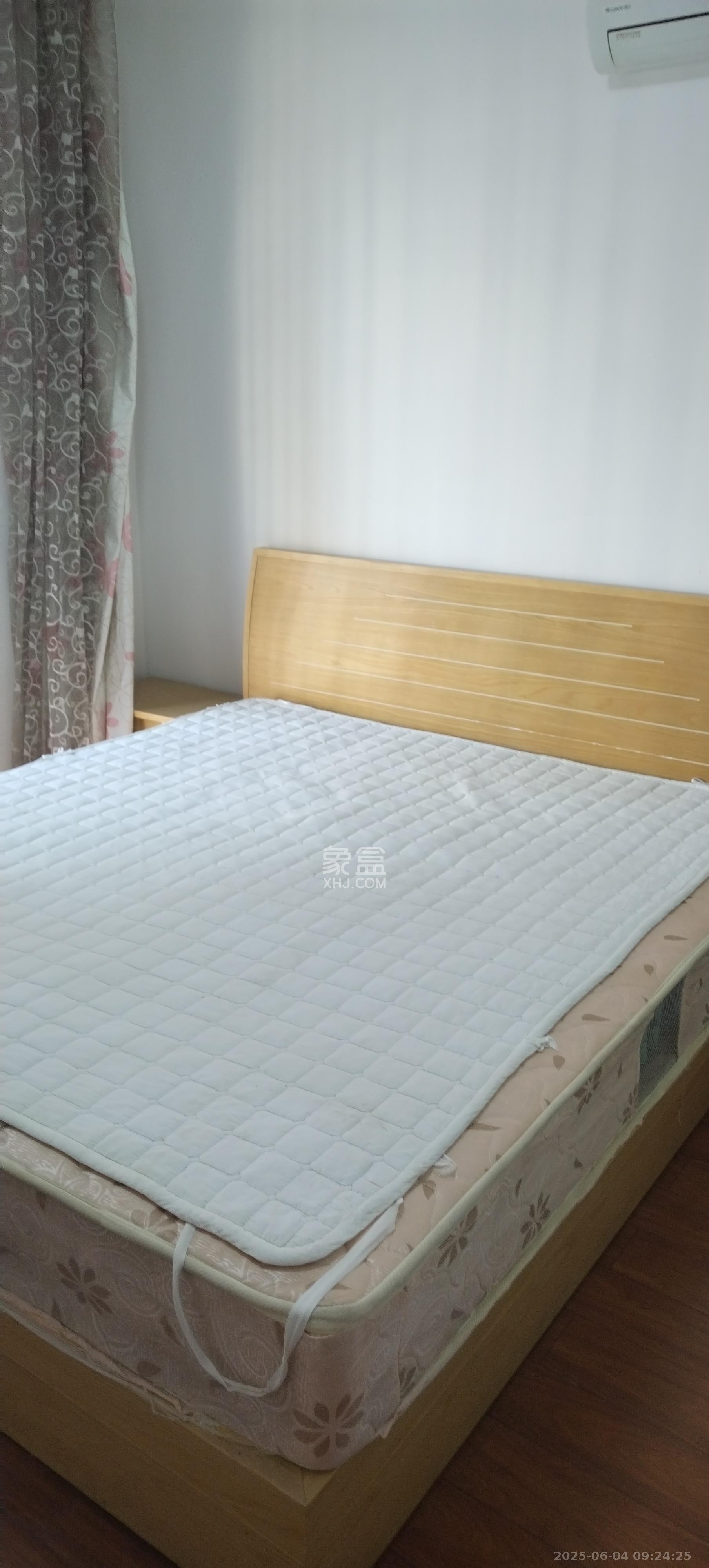 森林公园壹号(森林雅苑) 3室2厅1卫 1800.0元/月 森林公园壹号(森林雅苑) 3室2厅1卫 1800.0元/月室内图