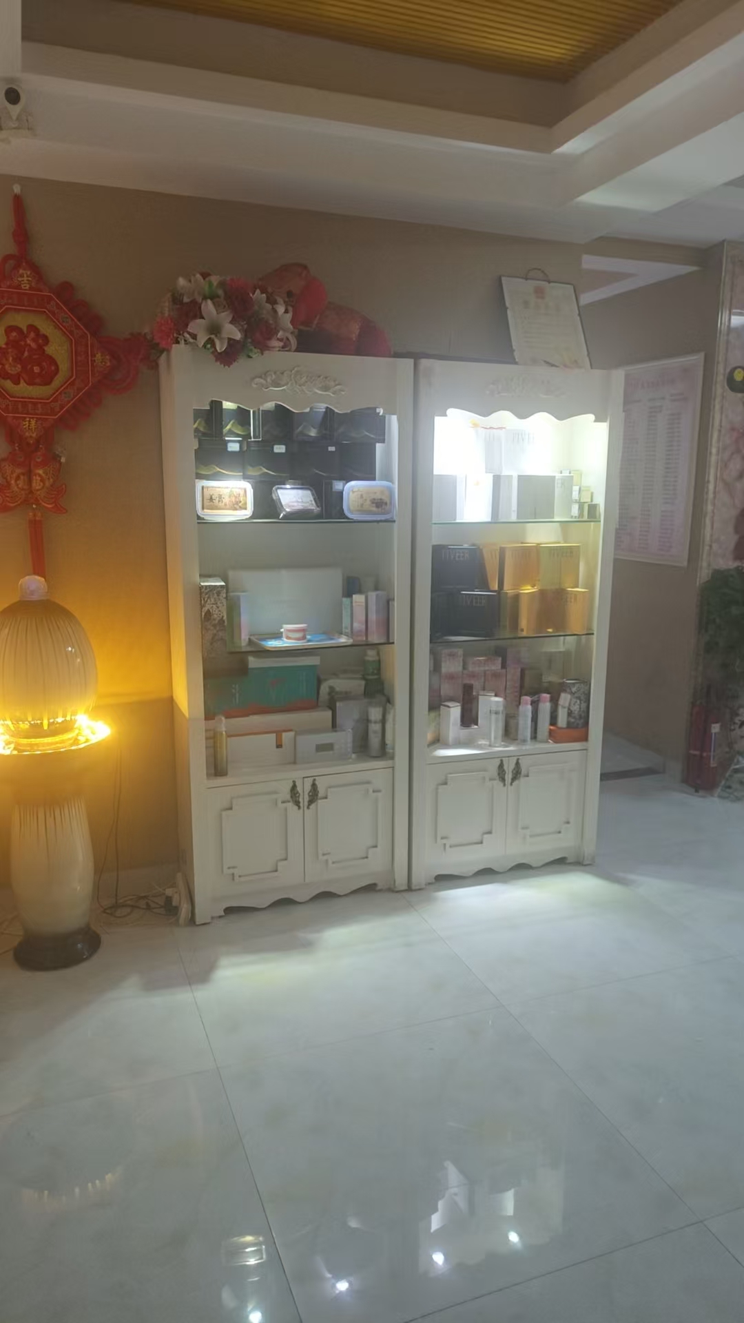 龙泉幸福里 4室2厅1卫 2400.00元/月 龙泉幸福里 4室2厅1卫 2400.00元/月室内图