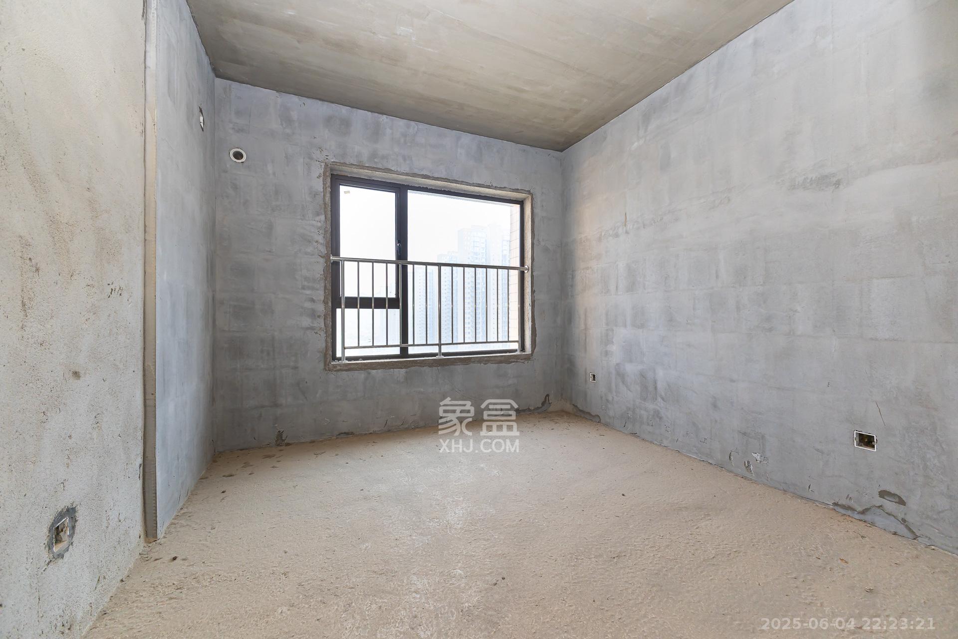 润和又一城  3室2厅1卫    65.0万 润和又一城  3室2厅1卫    65.0万卧室