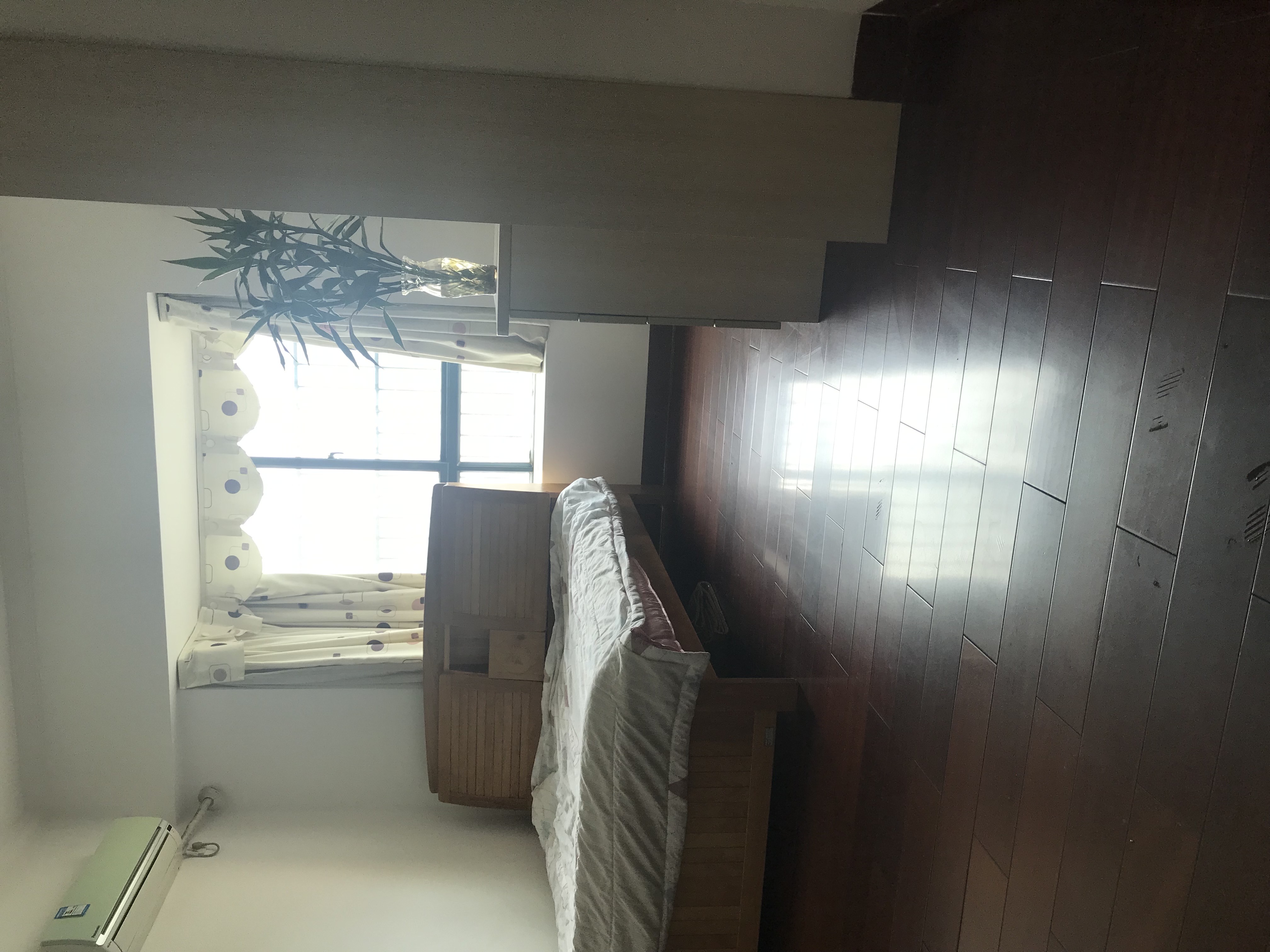 碧湖家园  3室2厅2卫    3000.0元/月 碧湖家园  3室2厅2卫    3000.0元/月室内图