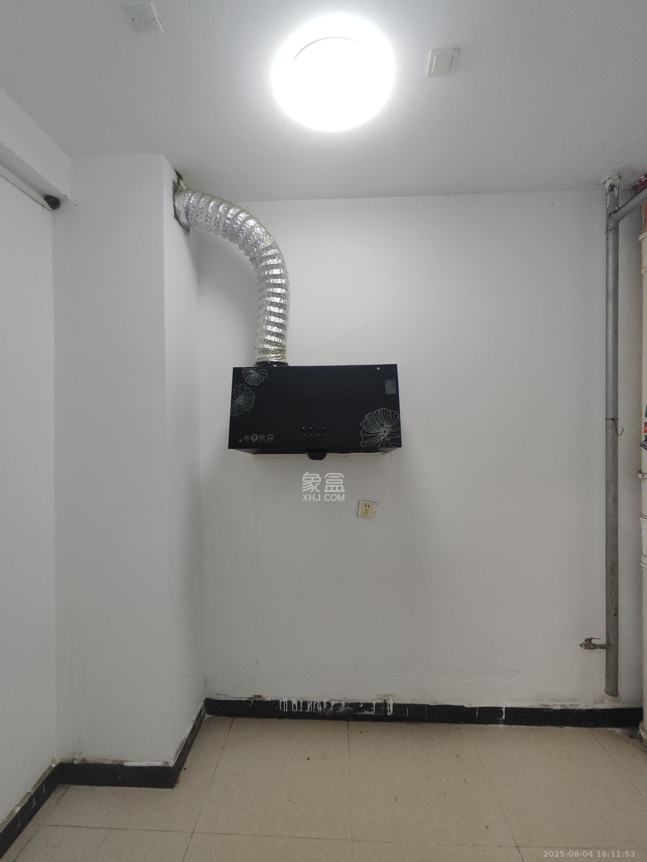 朝正美苑  2室1厅1卫   1600.00元/月室内图