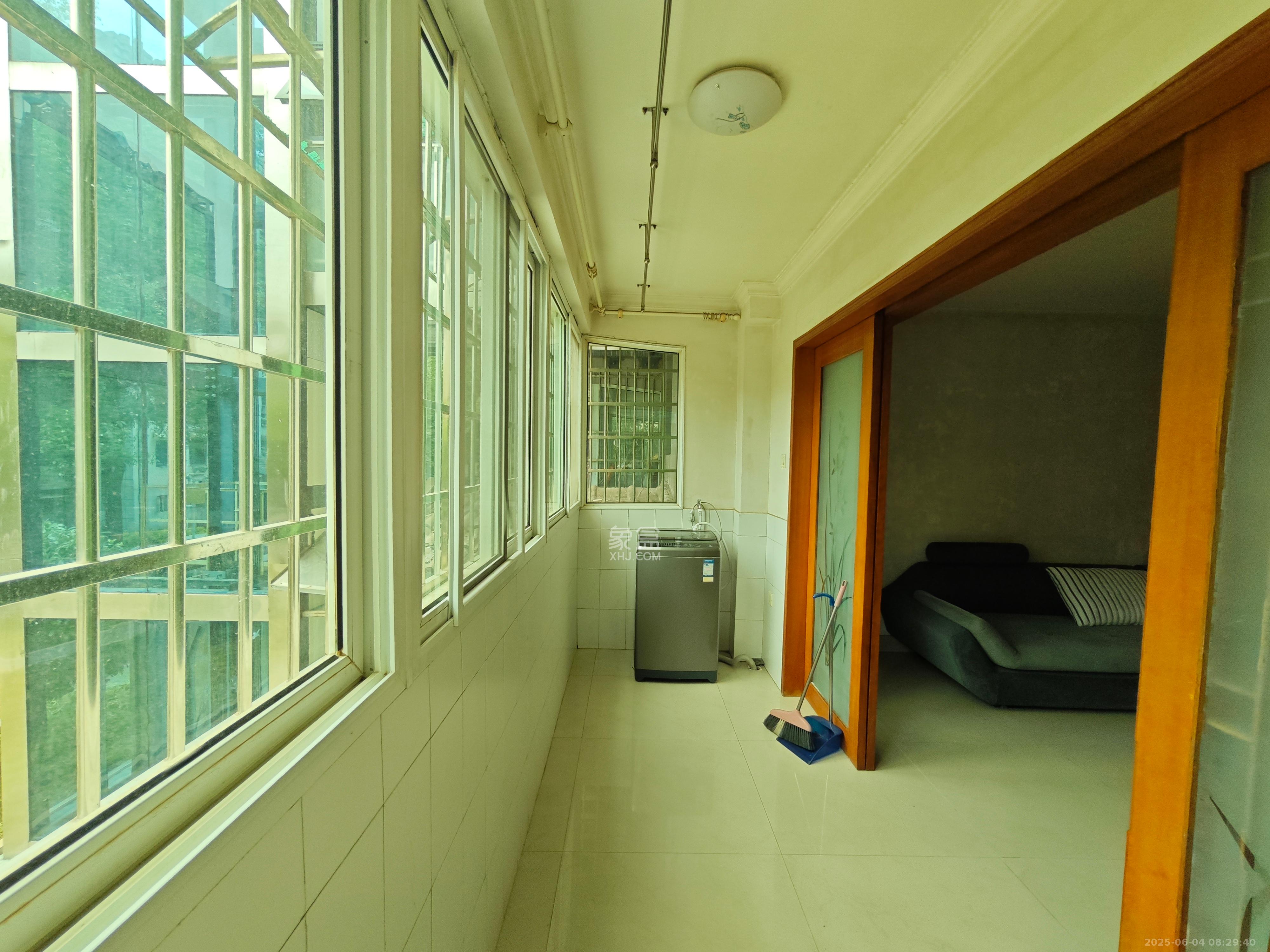 广福园  3室2厅2卫    1800.0元/月 广福园  3室2厅2卫    1800.0元/月室内图