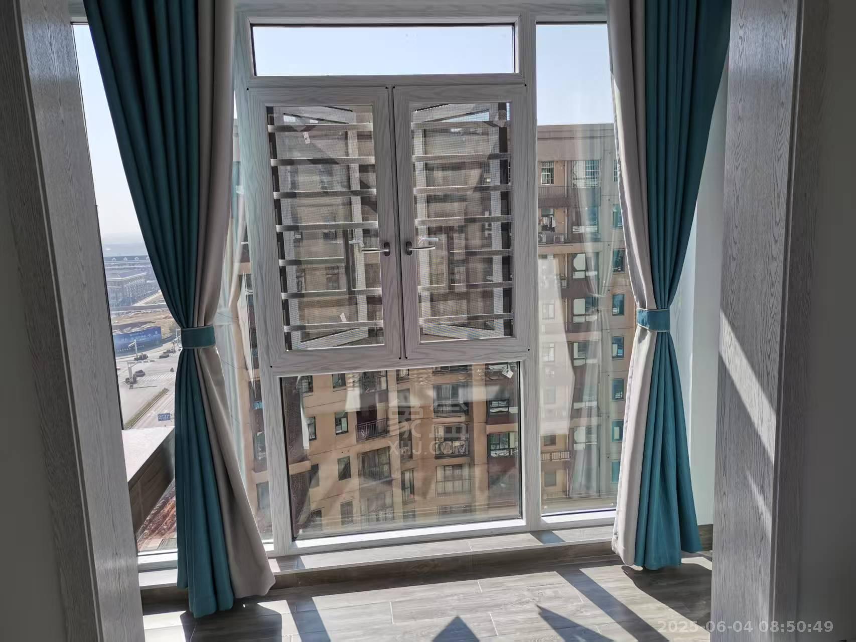 武广国际学苑 2室2厅1卫 2500.0元/月 武广国际学苑 2室2厅1卫 2500.0元/月室内图