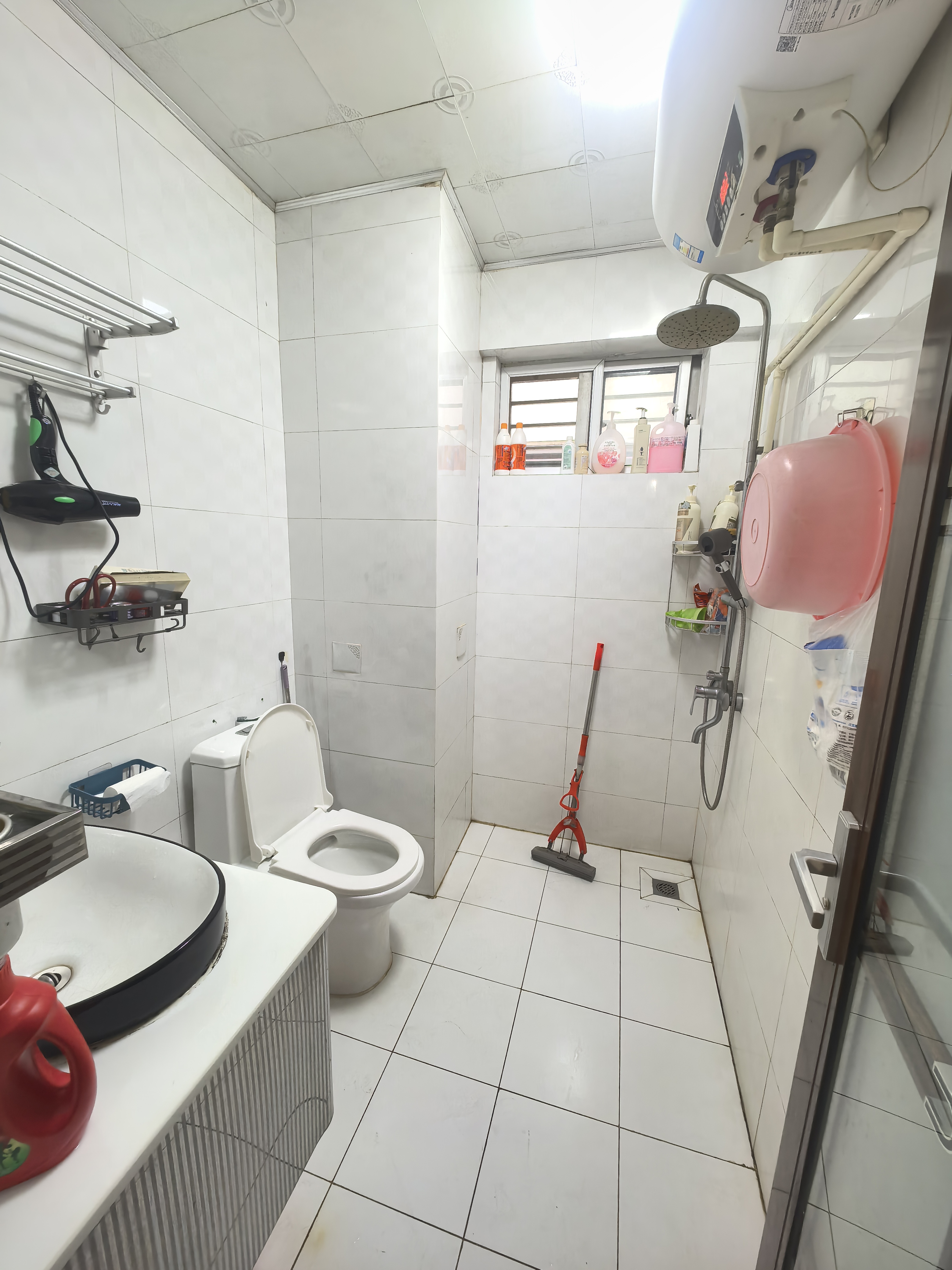 丽都花园 2室2厅1卫 85.0万 丽都花园 2室2厅1卫 85.0万客厅